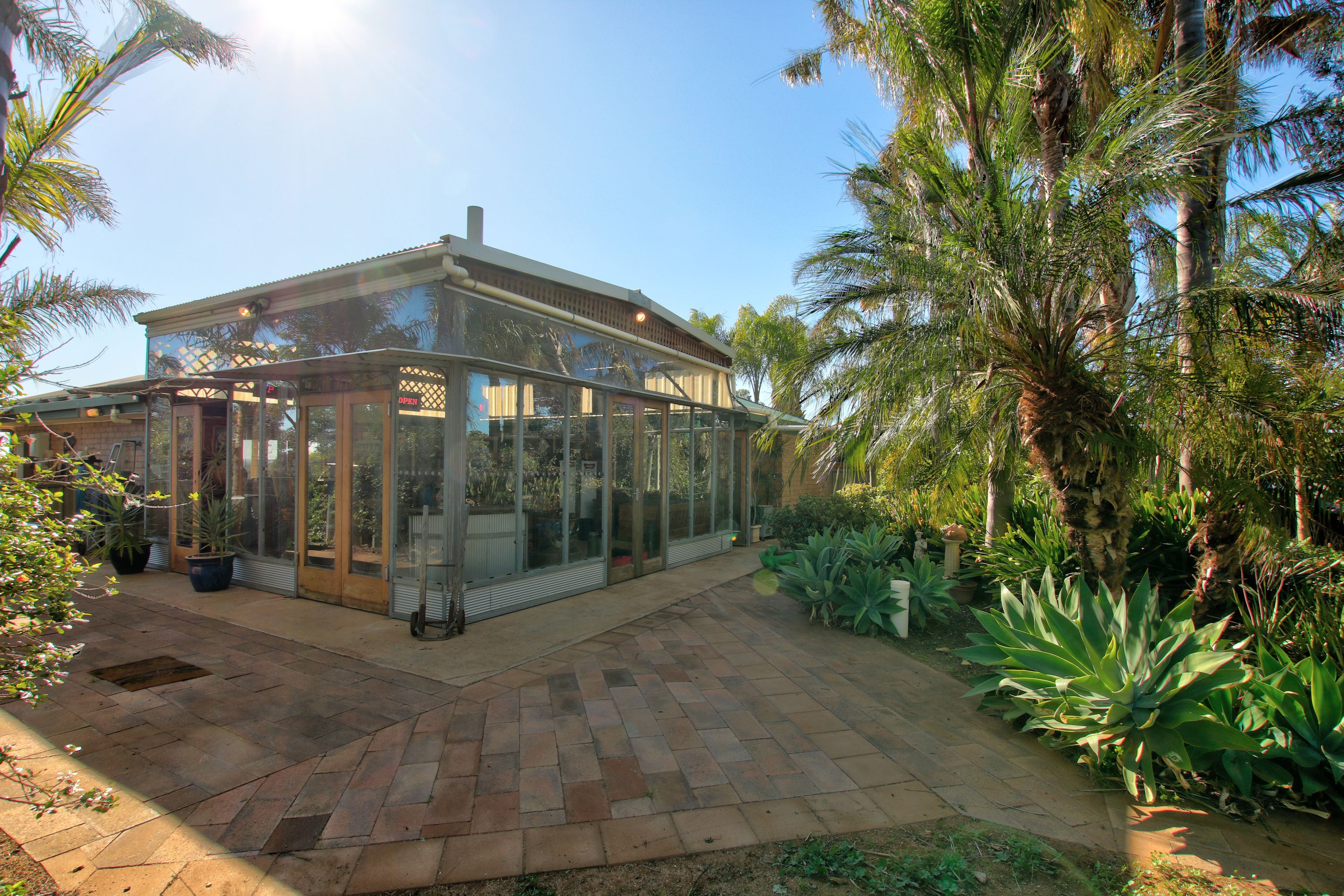 73 Farley Road, Kingston On Murray, SA 5331