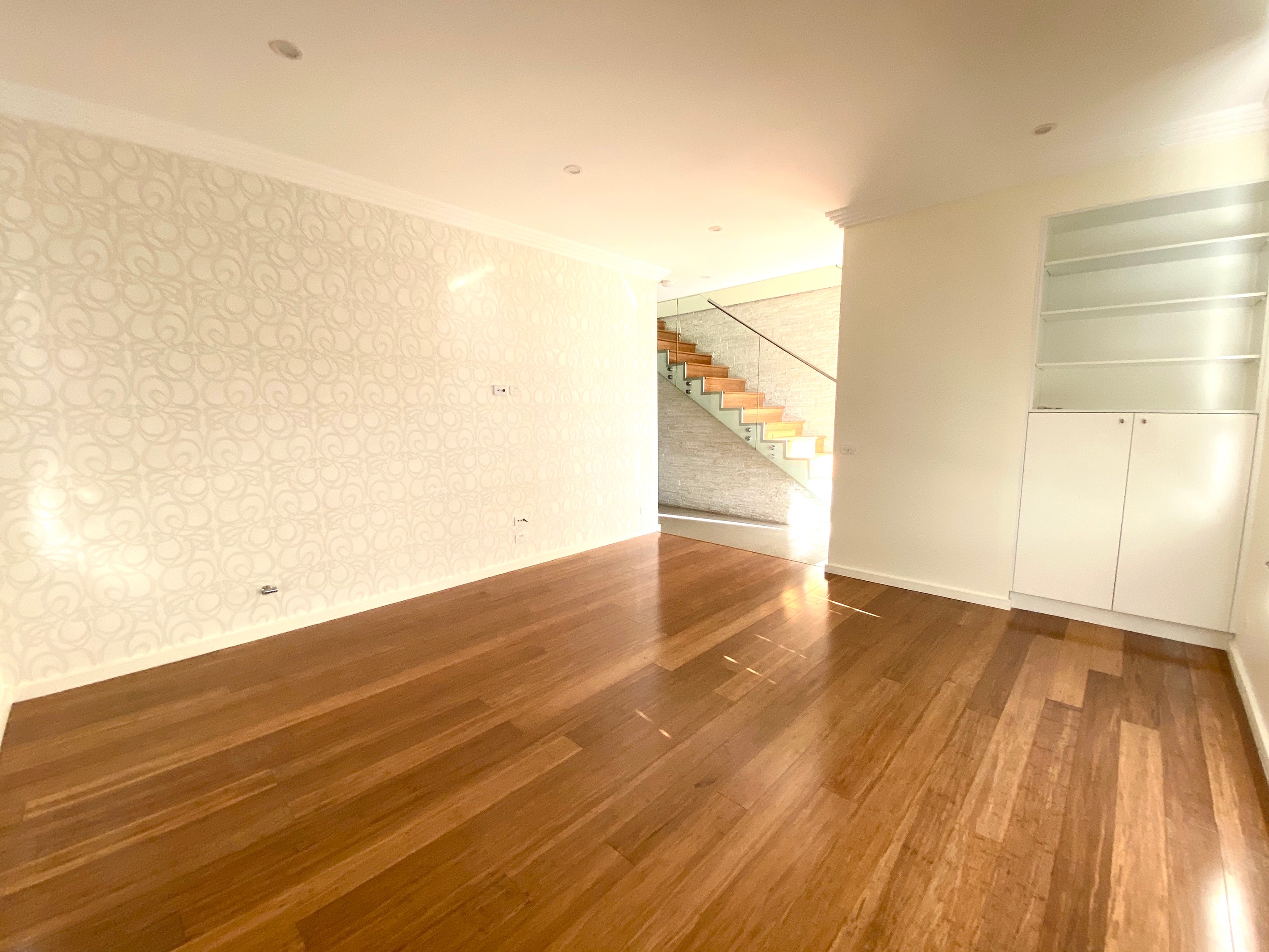 238 Sackville Street, Canley Vale, NSW 2166