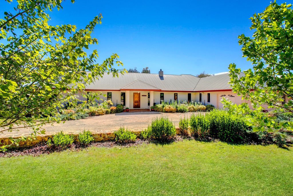 1092 Towrang Road, Goulburn, NSW 2580