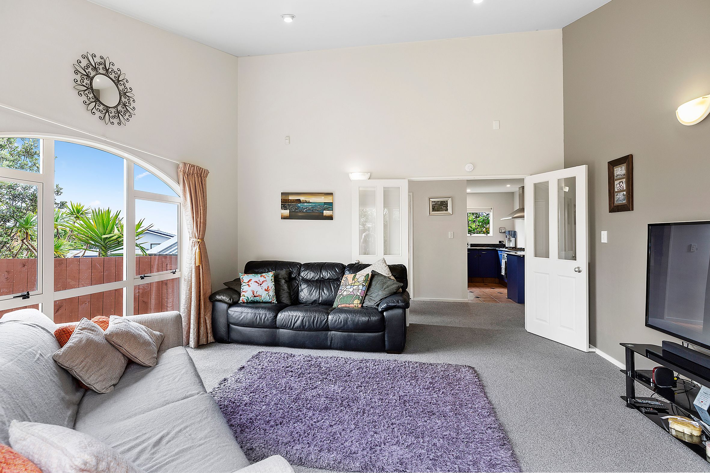 12a Hindipur Terrace, Broadmeadows, Wellington City