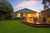 4 Amaru Road photo 1