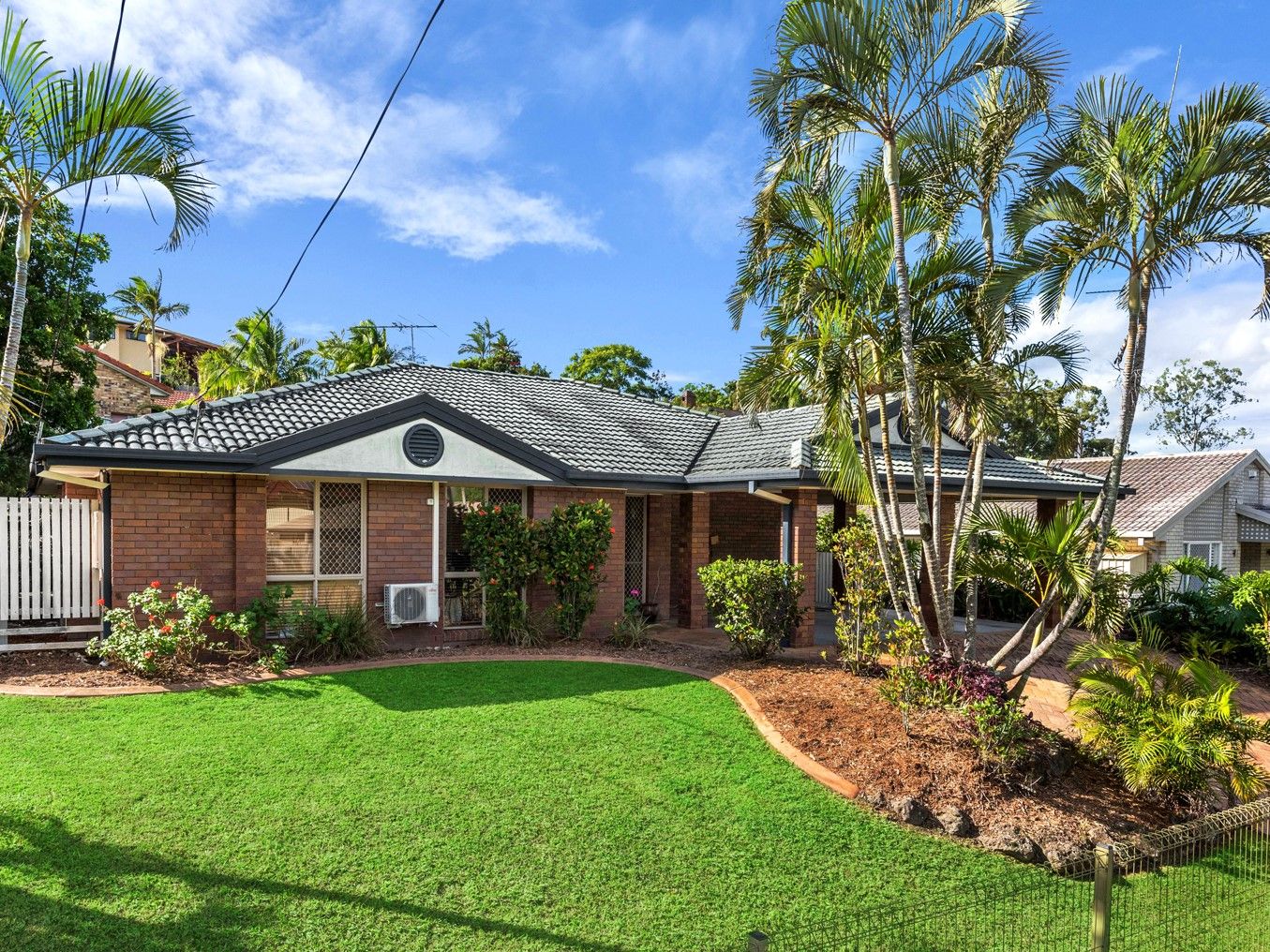 2A Parkview Crescent, Shailer Park, QLD 4128