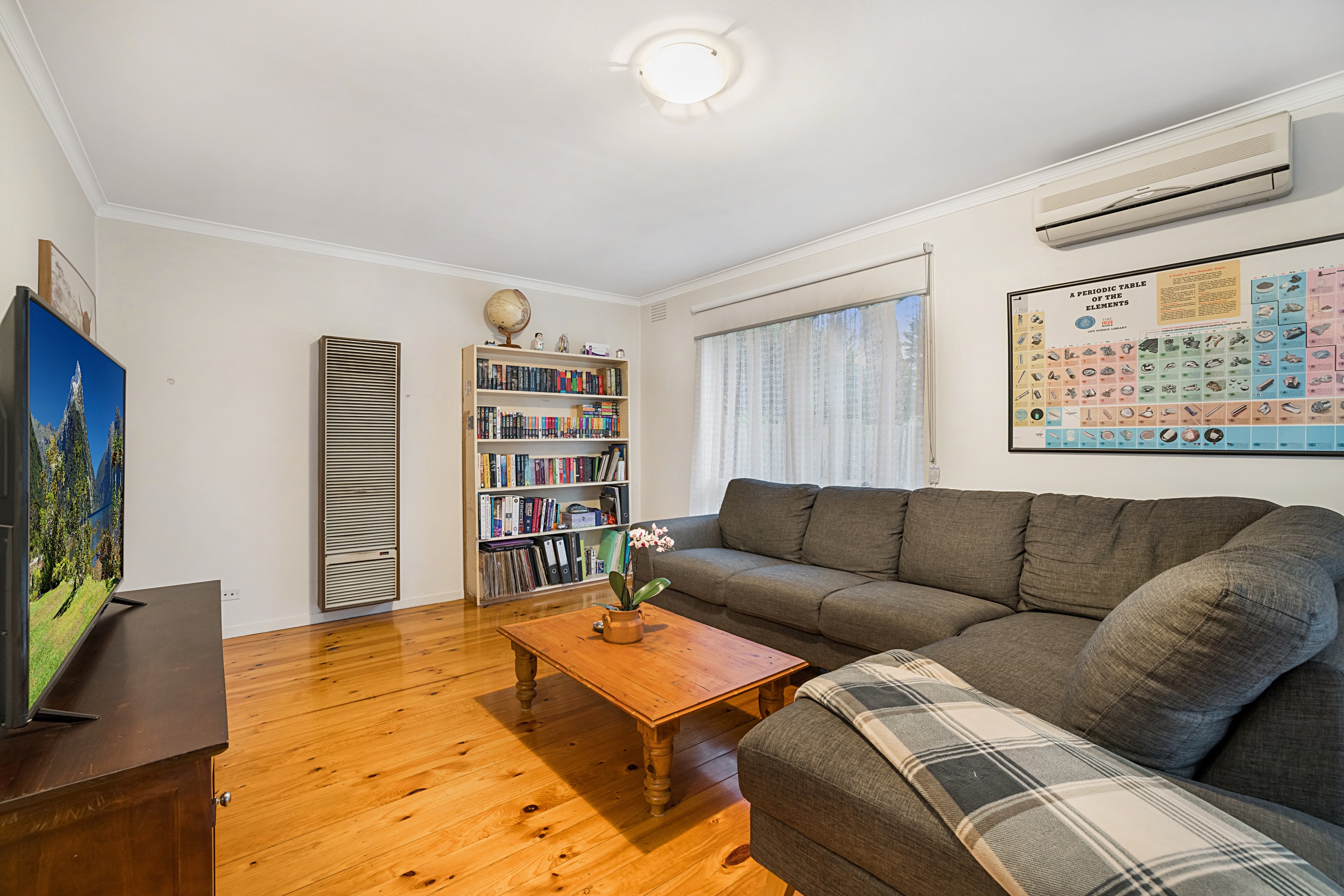 6/351 Bayswater Road, Bayswater North, VIC 3153