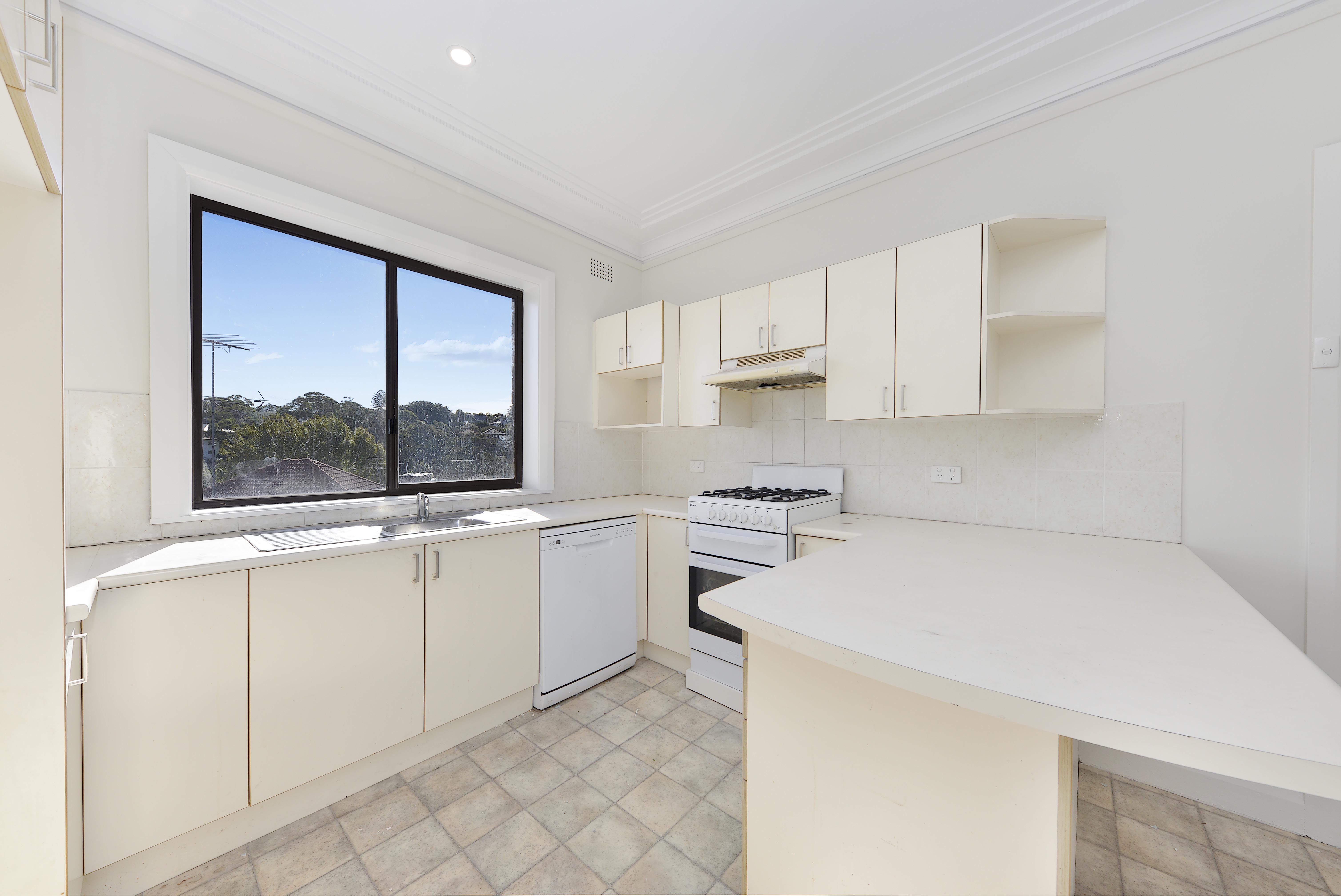 3/33 Ritchard Avenue, Coogee, NSW 2034