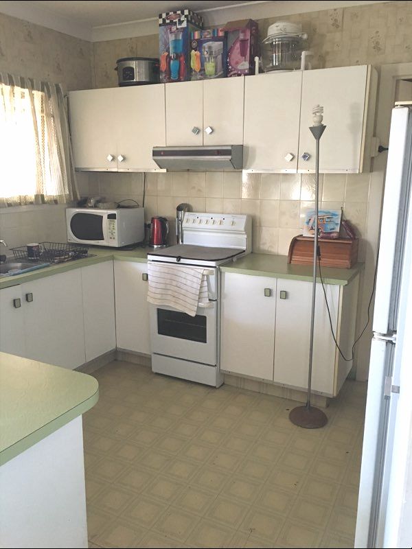4/19 Parker Street, Maroochydore, QLD 4558