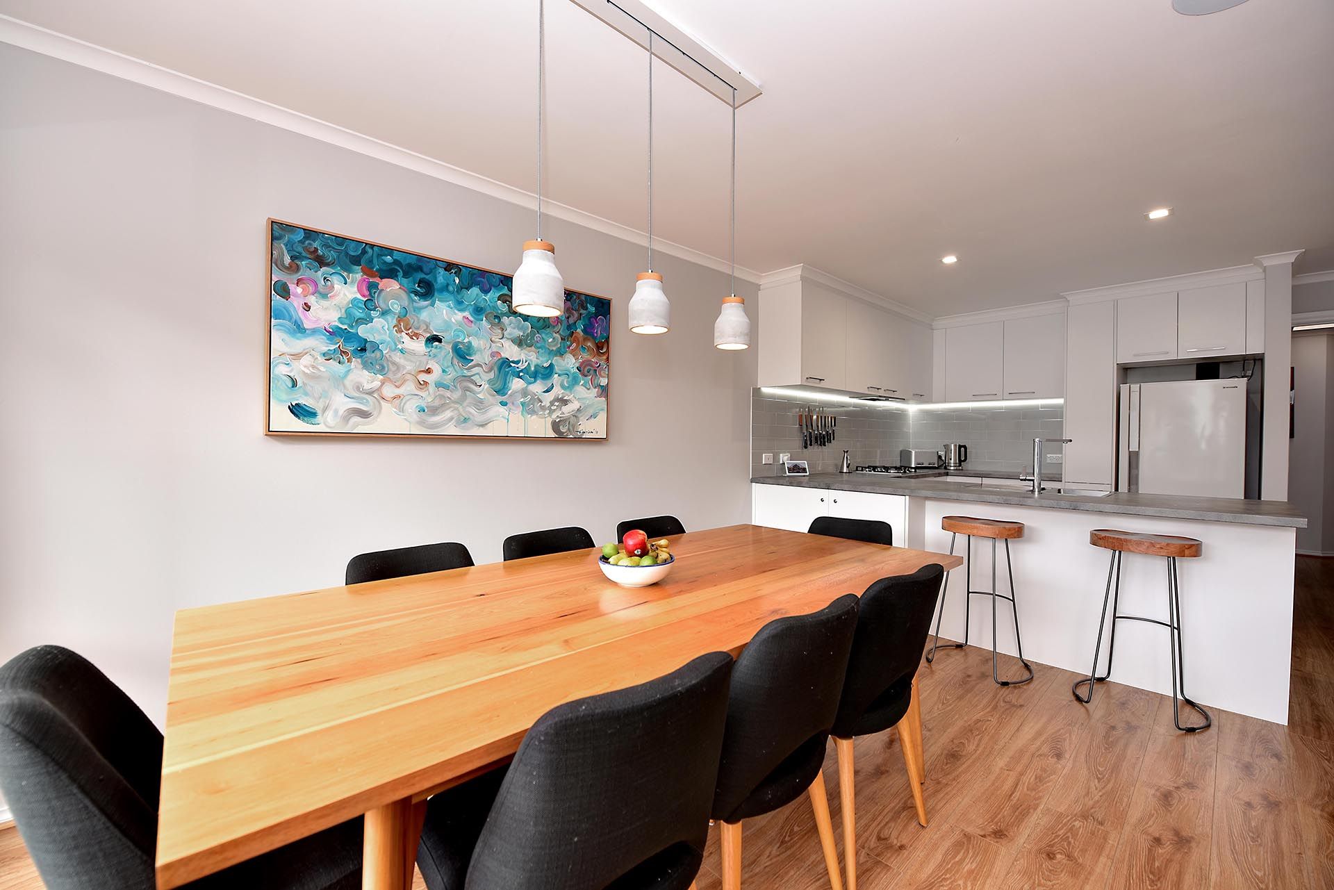1/61 Laura Street, Aspendale, VIC 3195