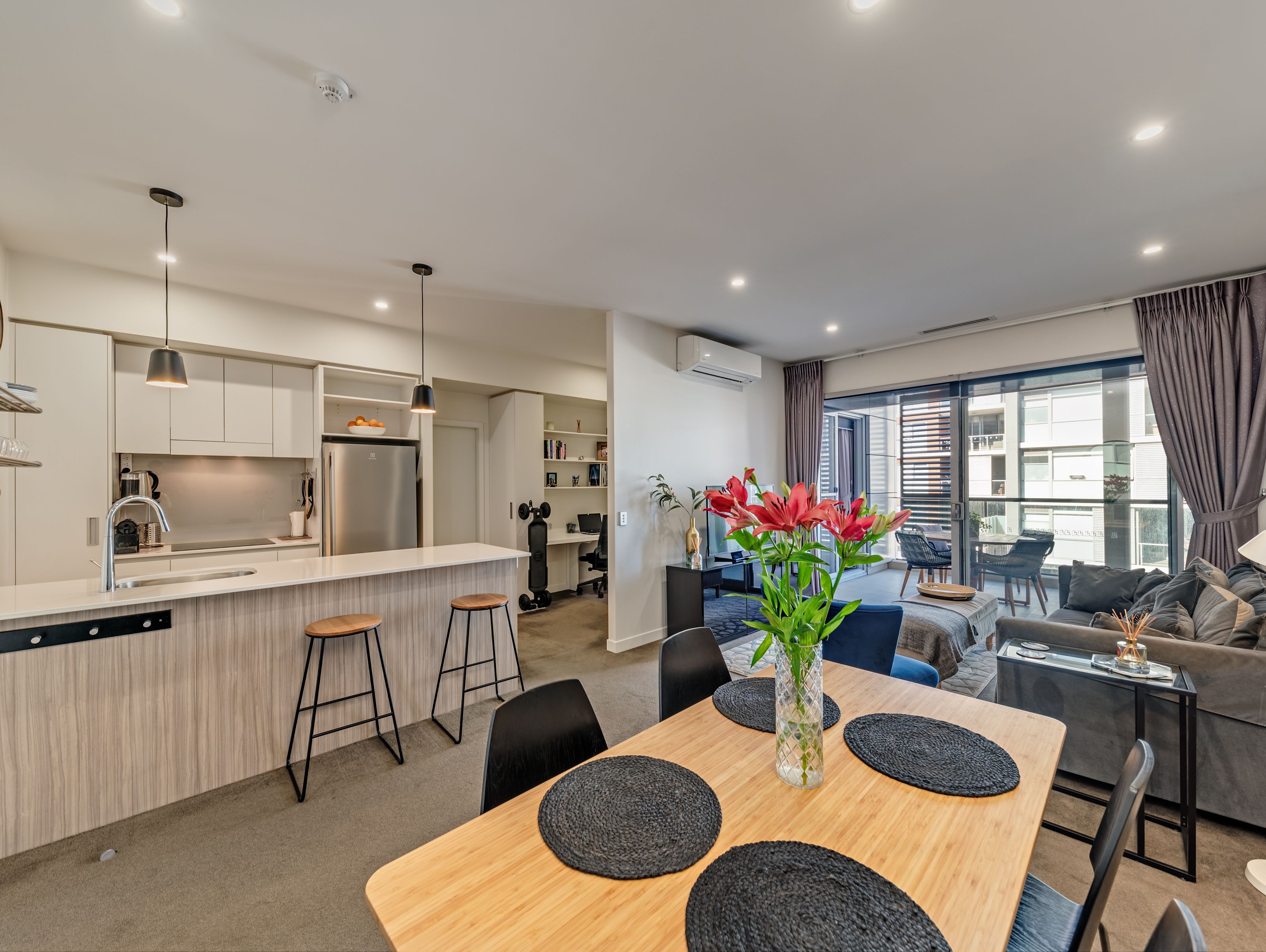 74/9 Hawksburn Road, Rivervale WA 6103