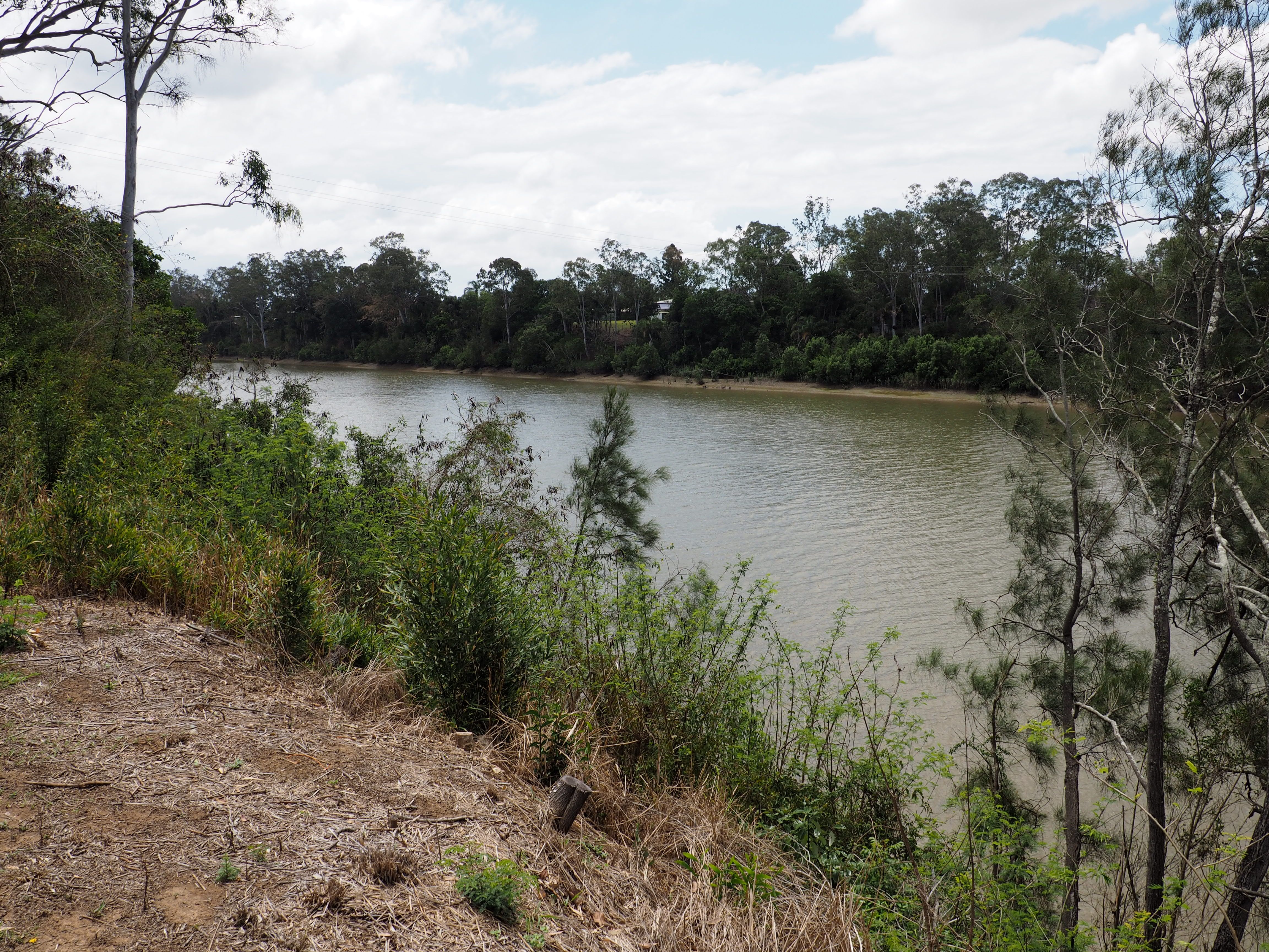 77D Kent Street, Maryborough QLD 4650