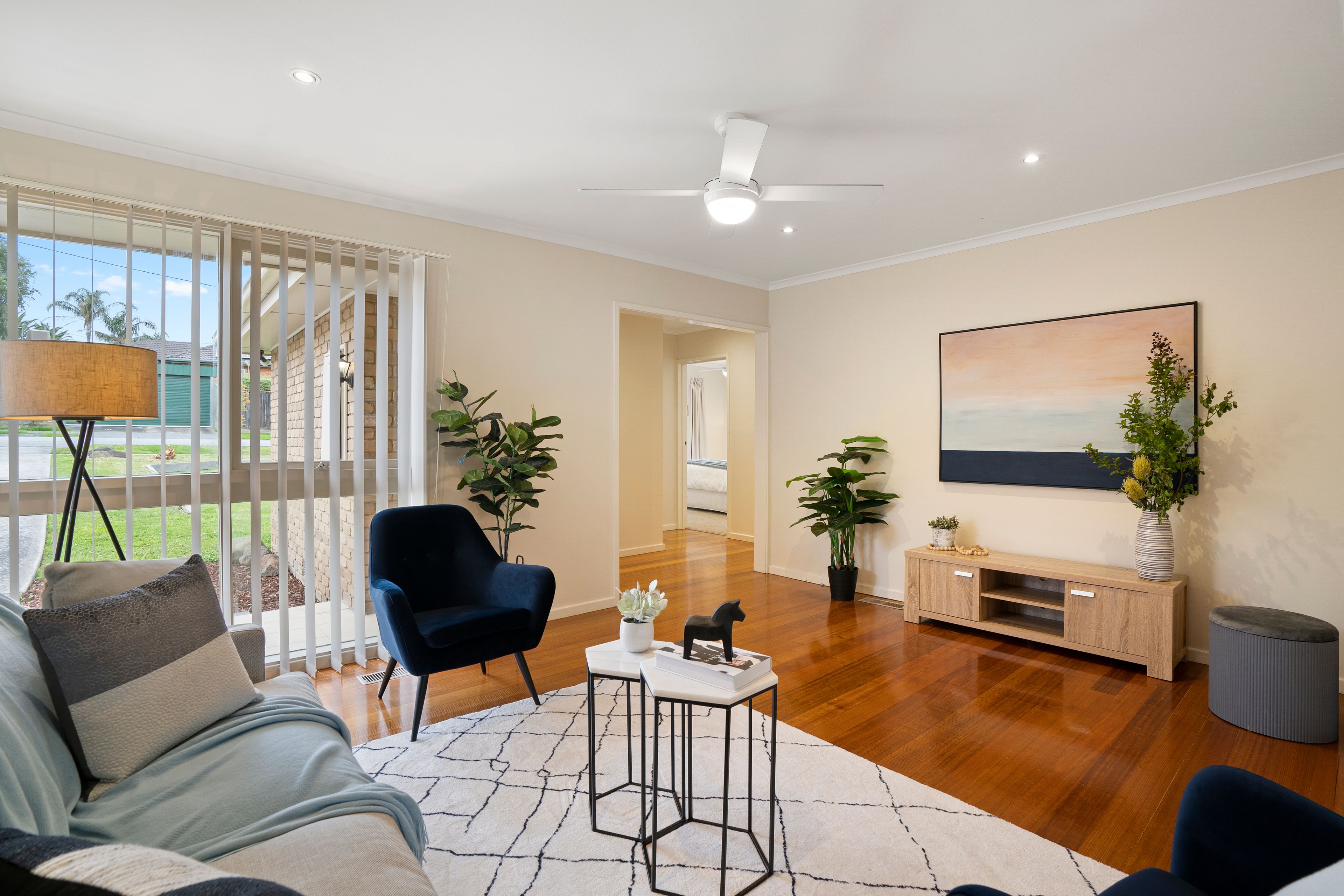 1/35 Linda Crescent, Ferntree Gully, VIC 3156