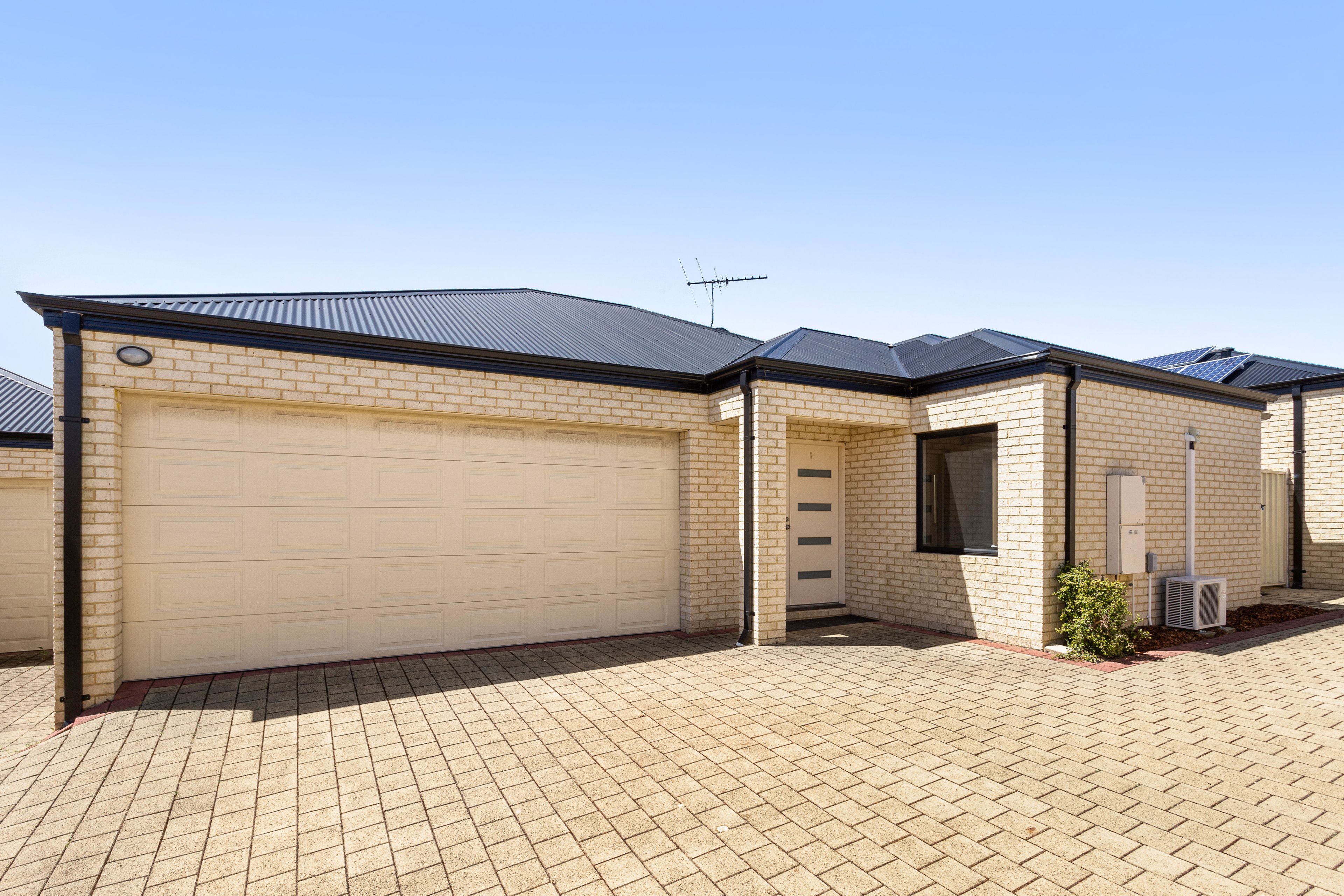 395B Flinders Street, Nollamara, WA 6061