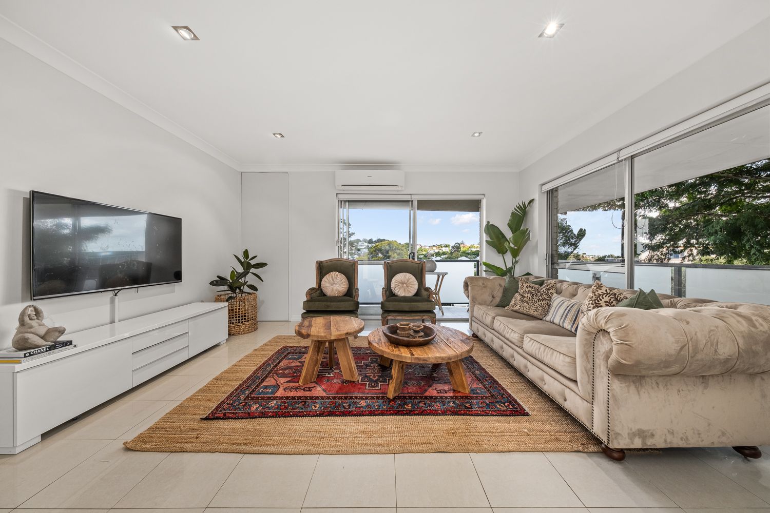 21 Wellington Street, Clayfield QLD 4011