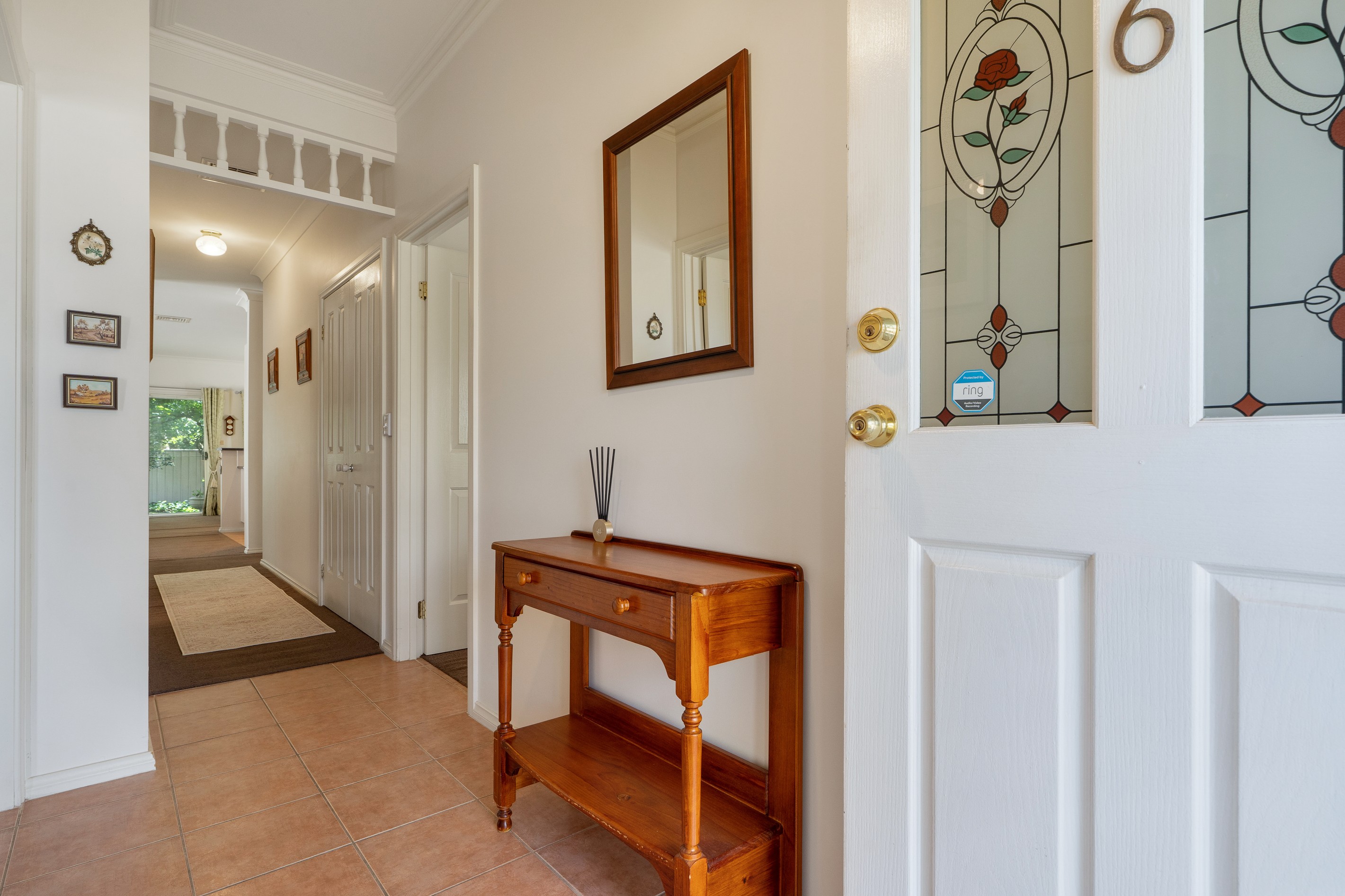 6 Jacaranda Place, Craigieburn, VIC 3064