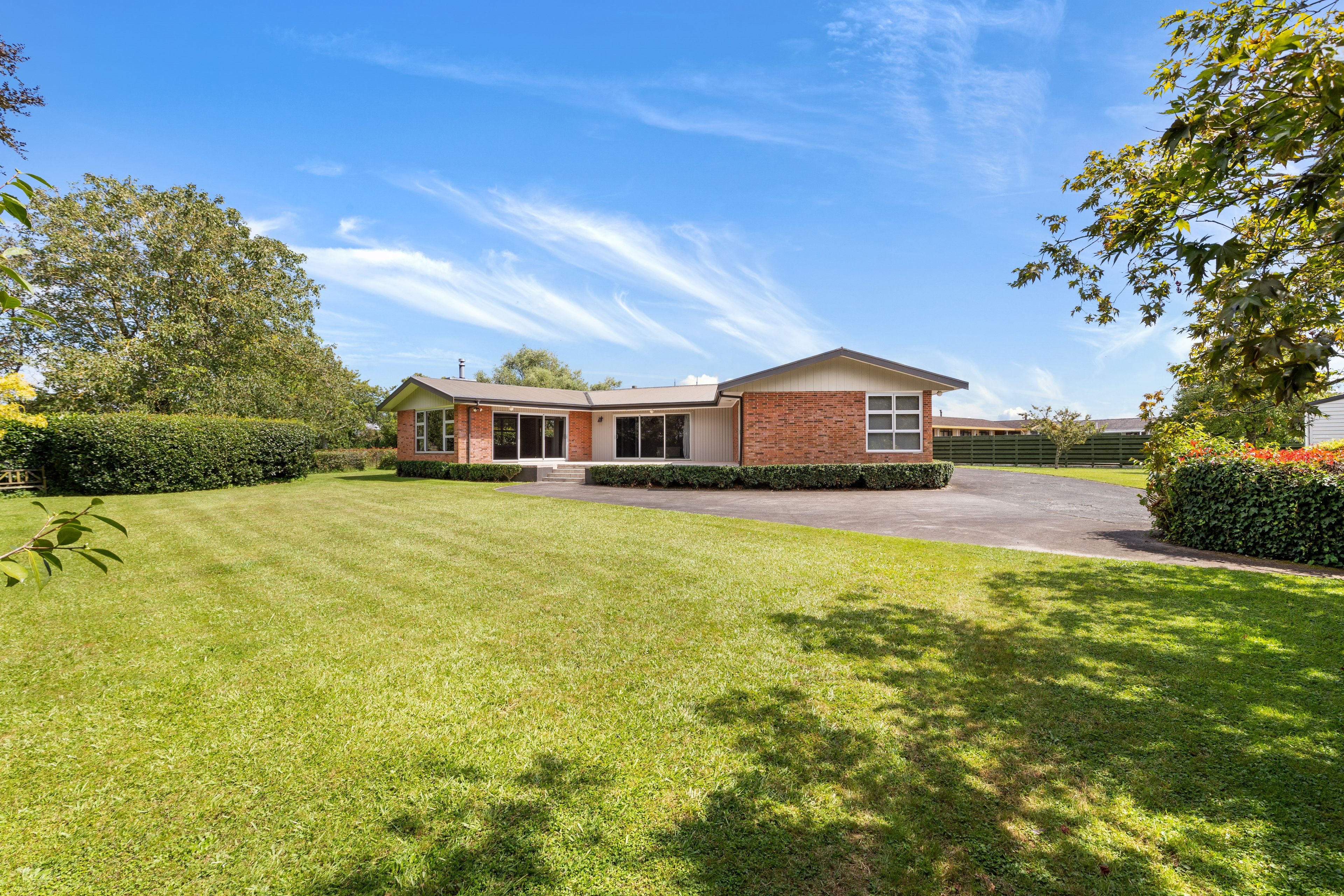 828 Lichfield Road, Tokoroa, South Waikato District