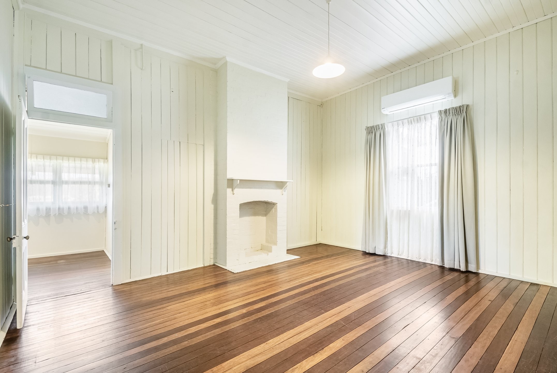 16 Oban Street, Maclean, NSW 2463