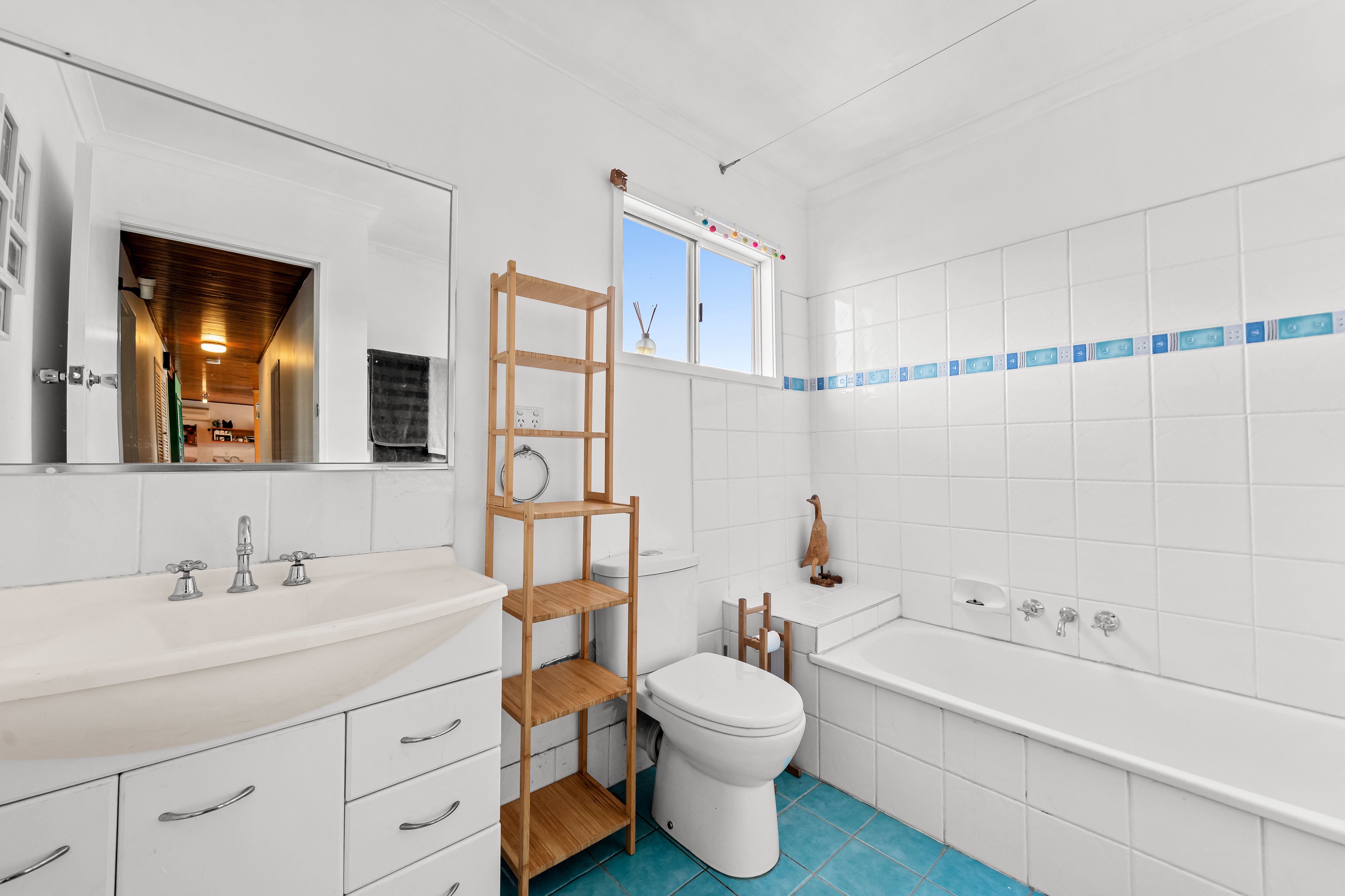 9 Skipton Street — photo 11 of 23