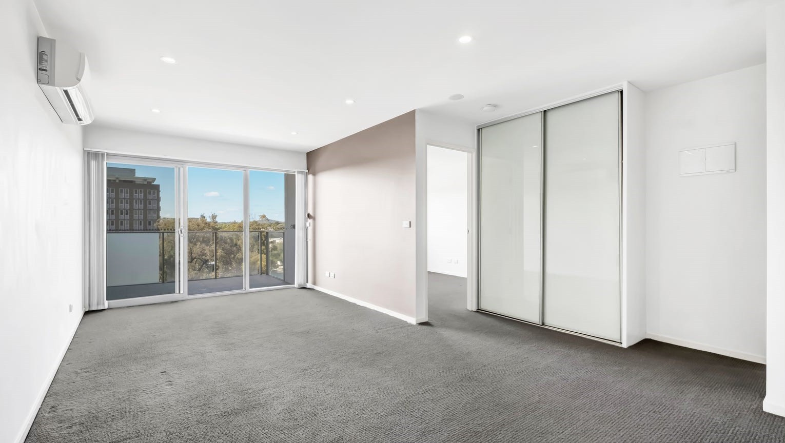 110/10 Ipima Street, Braddon, ACT 2612