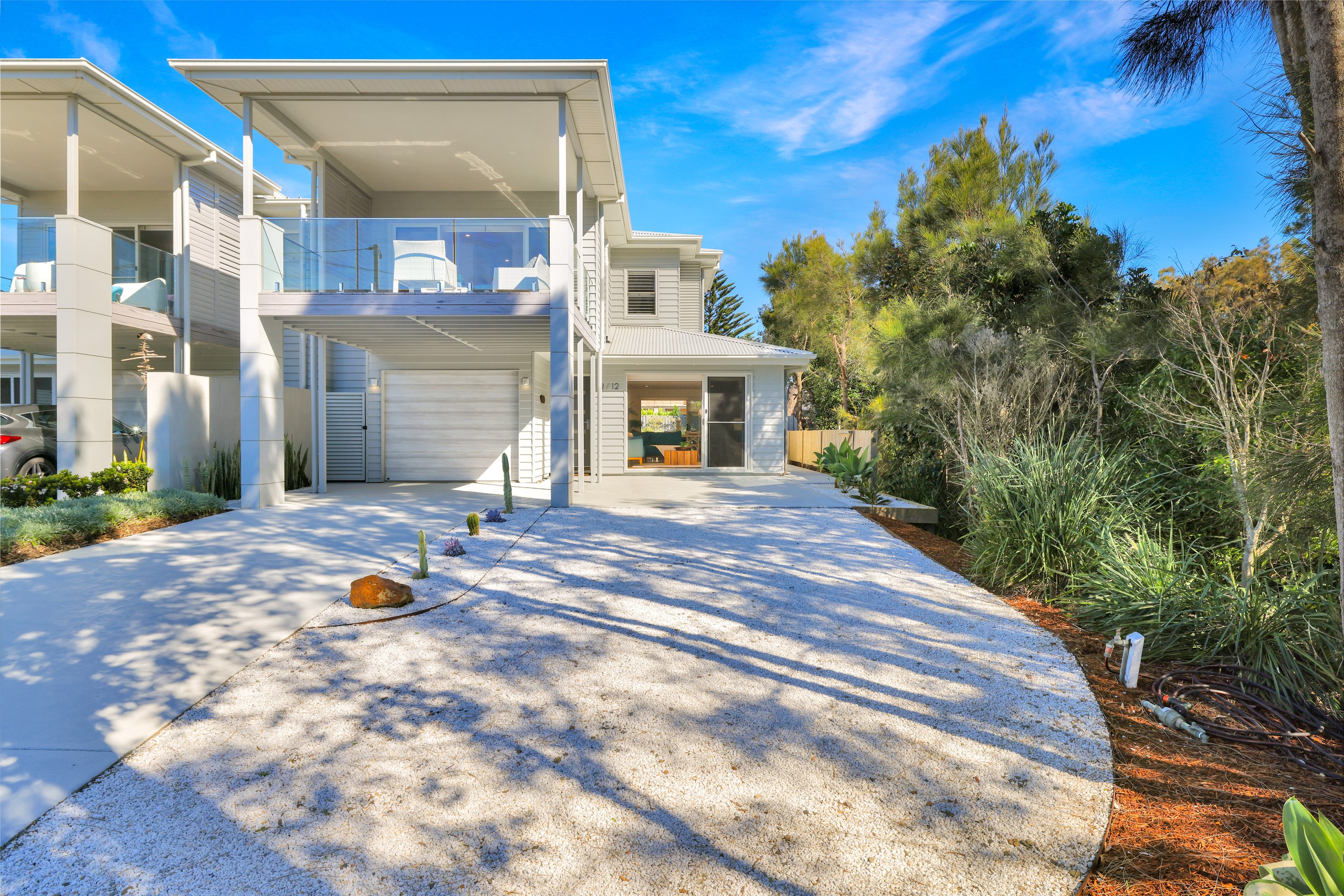 12A Mia Way, Culburra Beach, NSW 2540