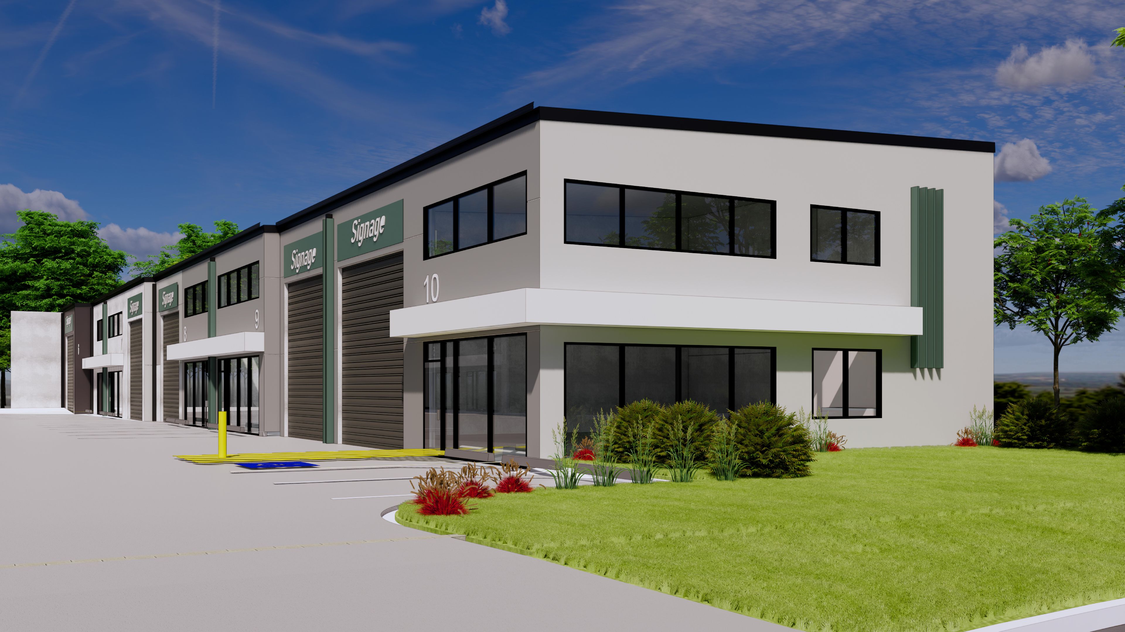 1-10/9 Palm Tree Road, Wyong, NSW 2259