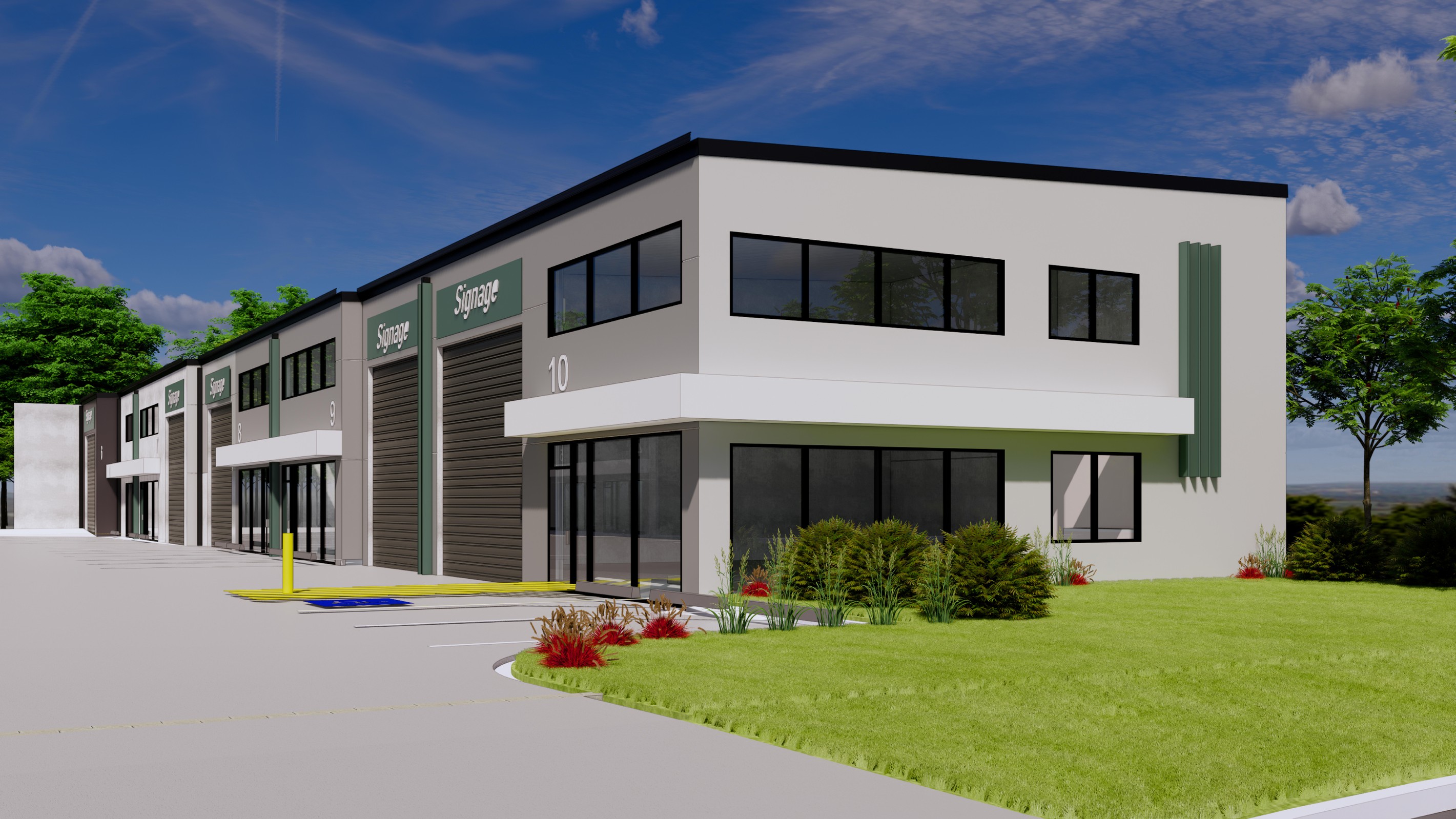 1-10/9 Palm Tree Road, Wyong, NSW 2259