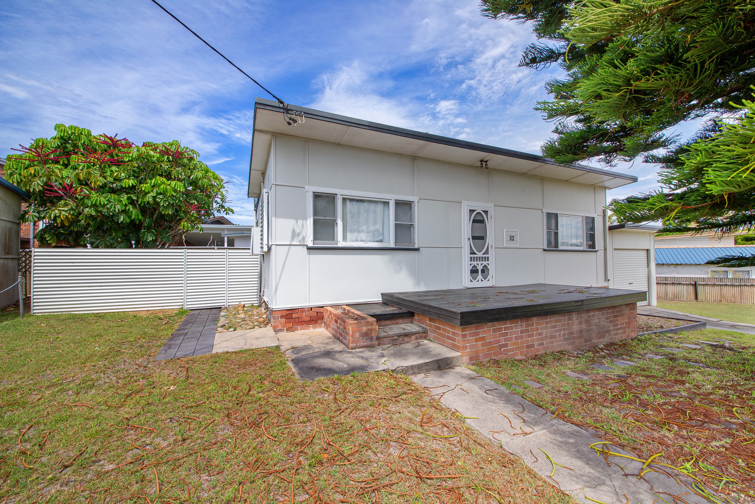 52 Ourringo Street, Budgewoi, NSW 2262