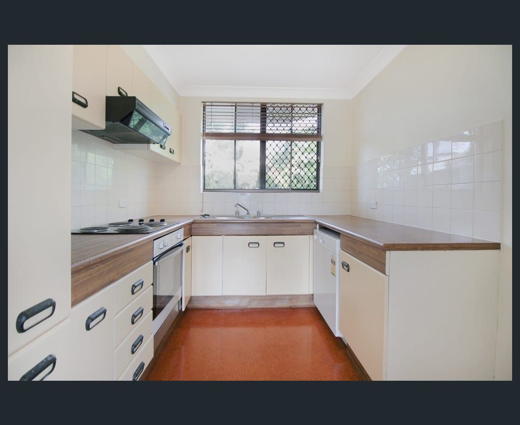 6/67 Gladstone Road, Highgate Hill, QLD 4101