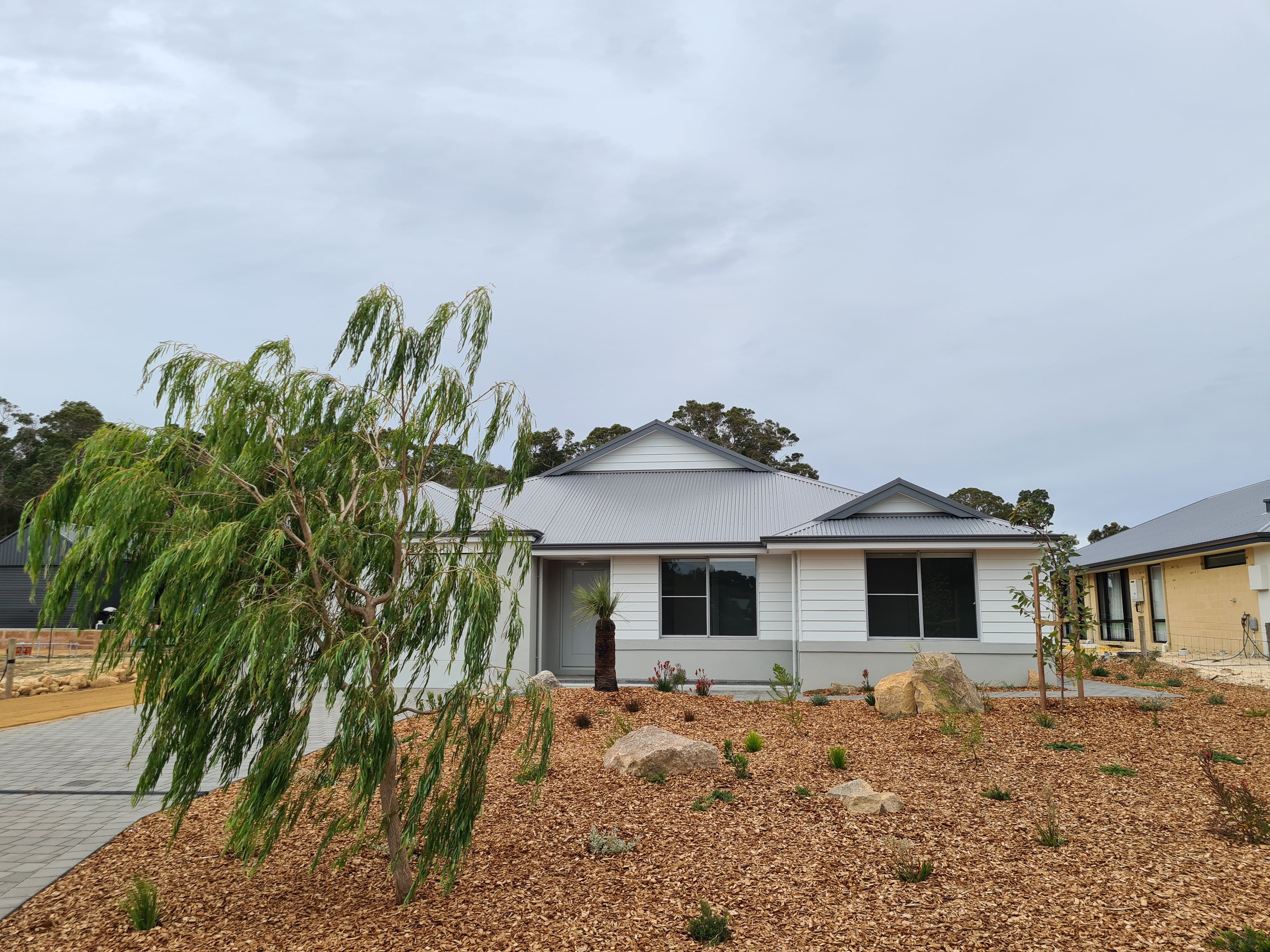 59 Brookside Boulevard, Cowaramup, WA 6284