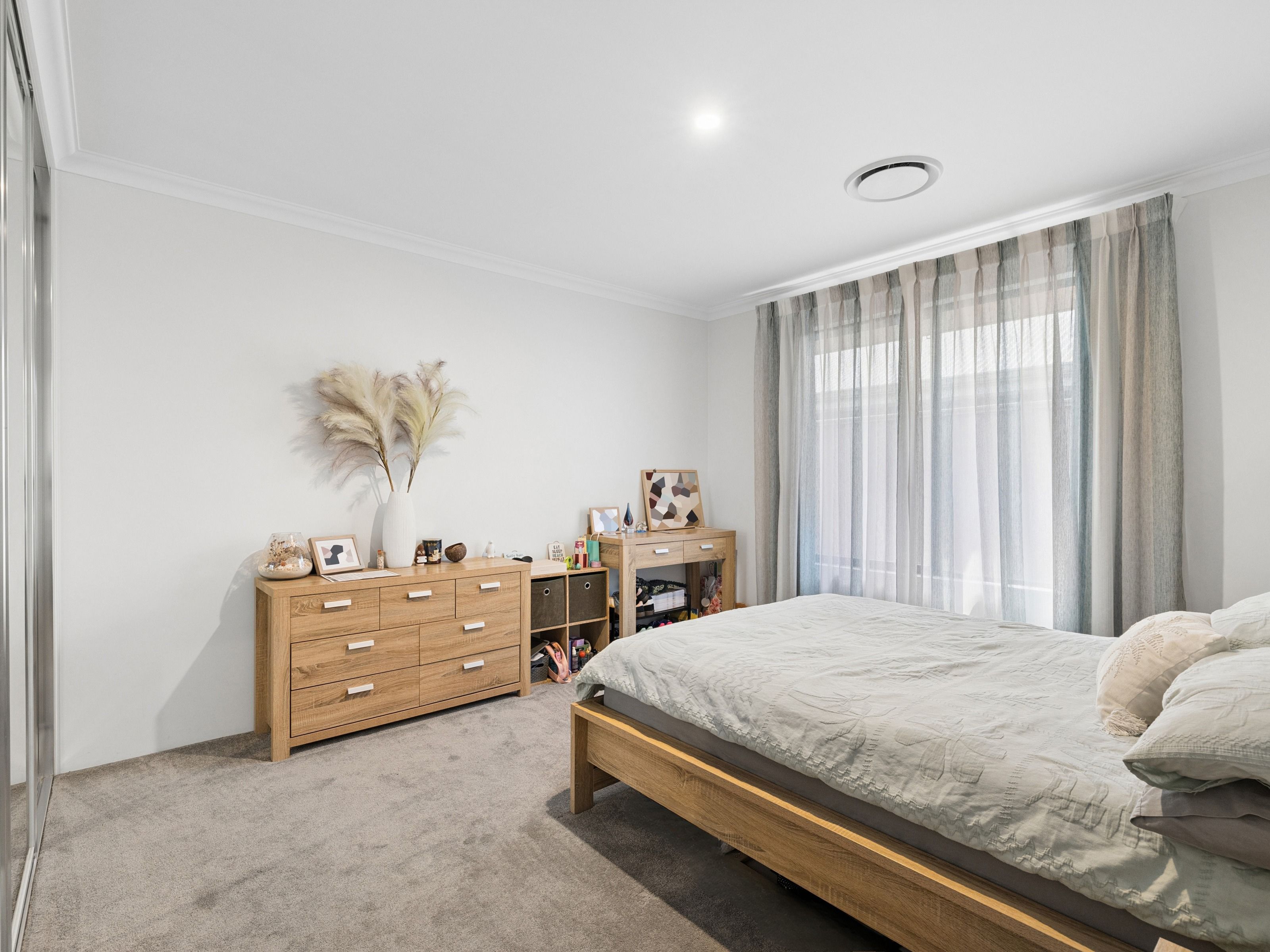 5 Criddle Way — photo 13 of 18