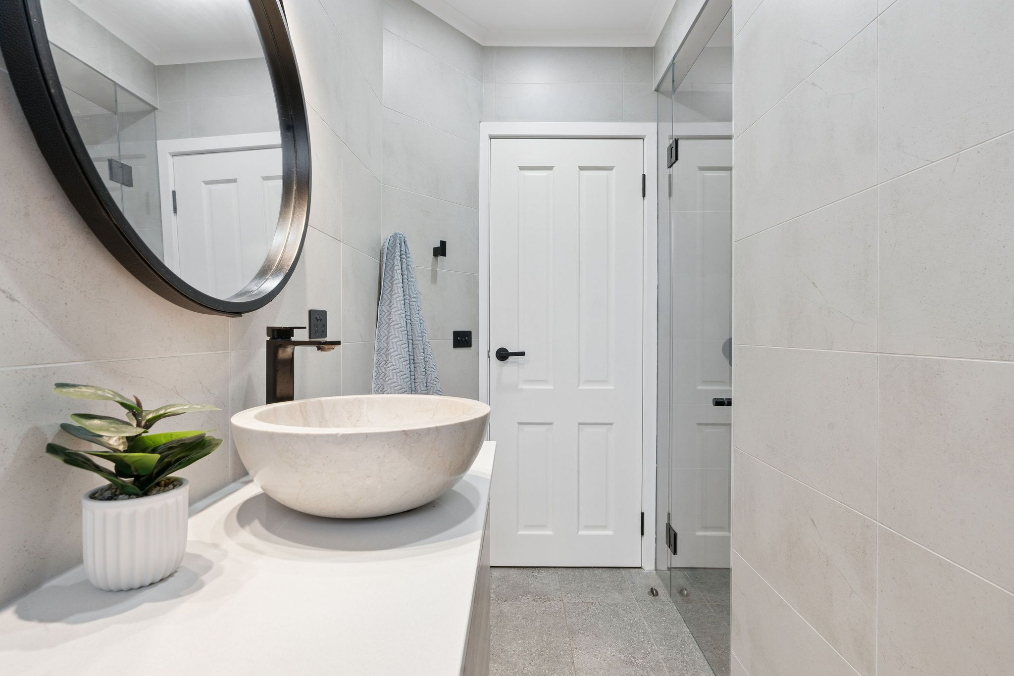 8 Burgess Drive — photo 21 of 21