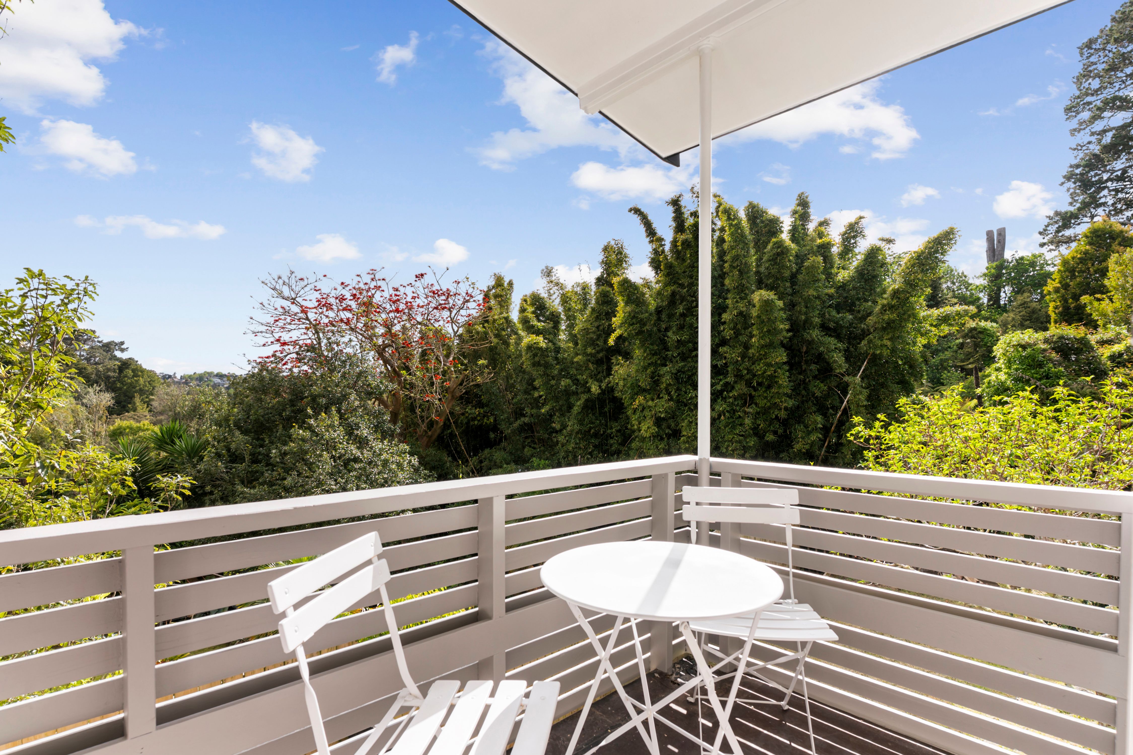 93 Canongate Street, Birkdale, North Shore City