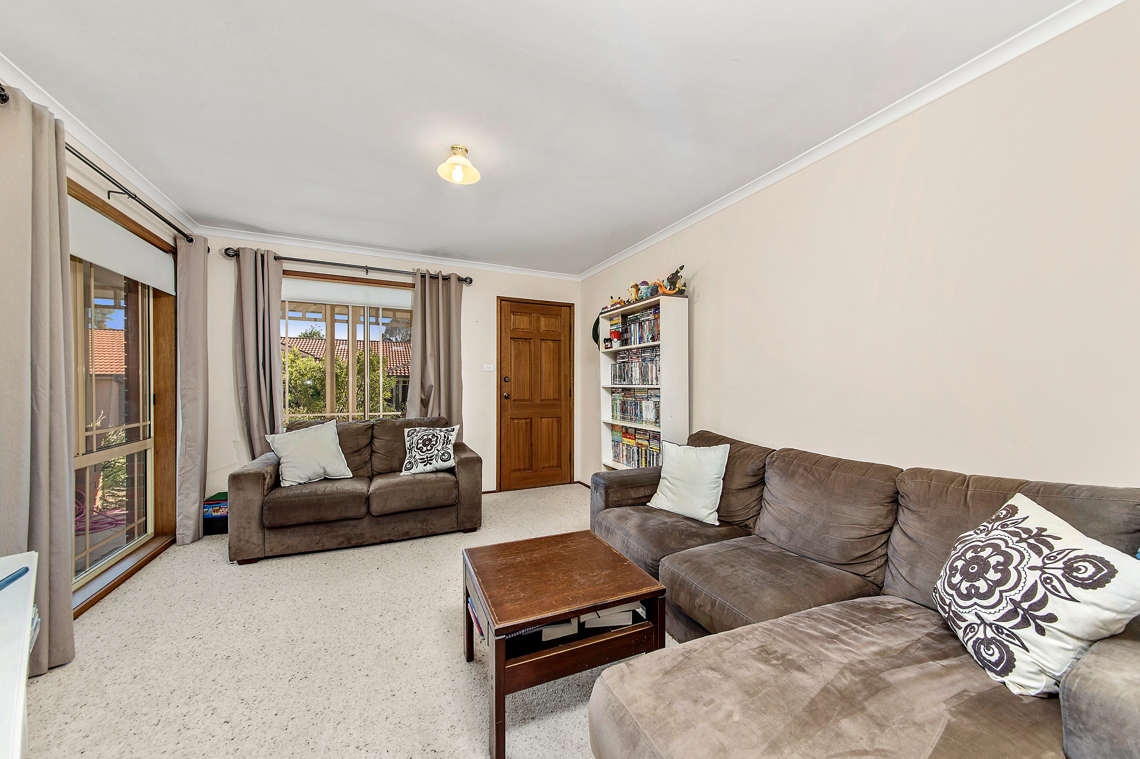 8/41 Halford Crescent, Page, ACT 2614
