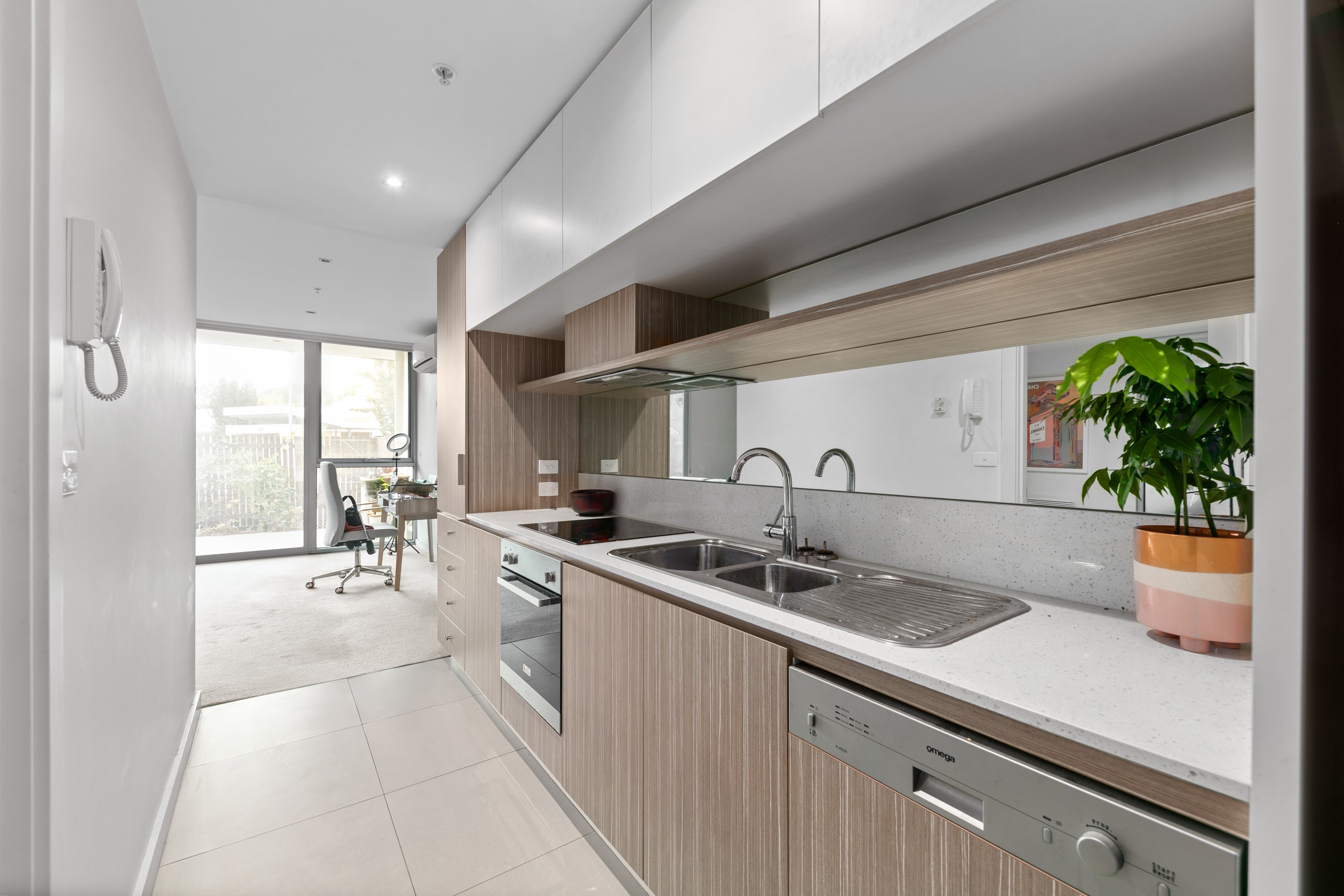 1/48 Eucalyptus Drive, Maidstone, VIC 3012