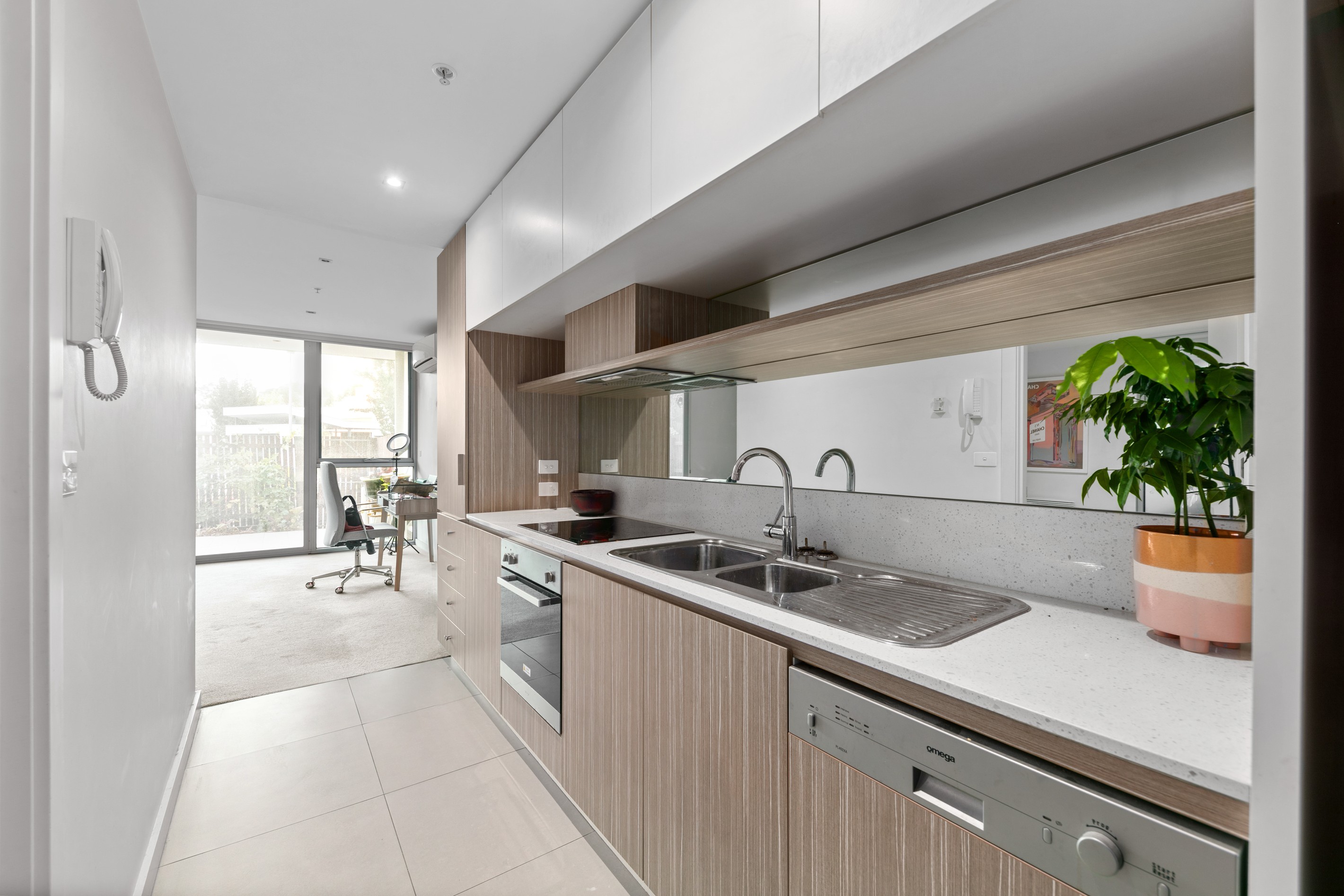 1/48 Eucalyptus Drive, Maidstone, VIC 3012