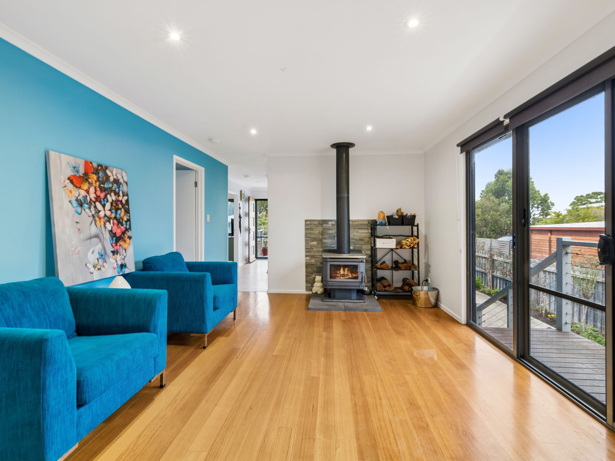 64 Tulloch Street, Dalyston, VIC 3992