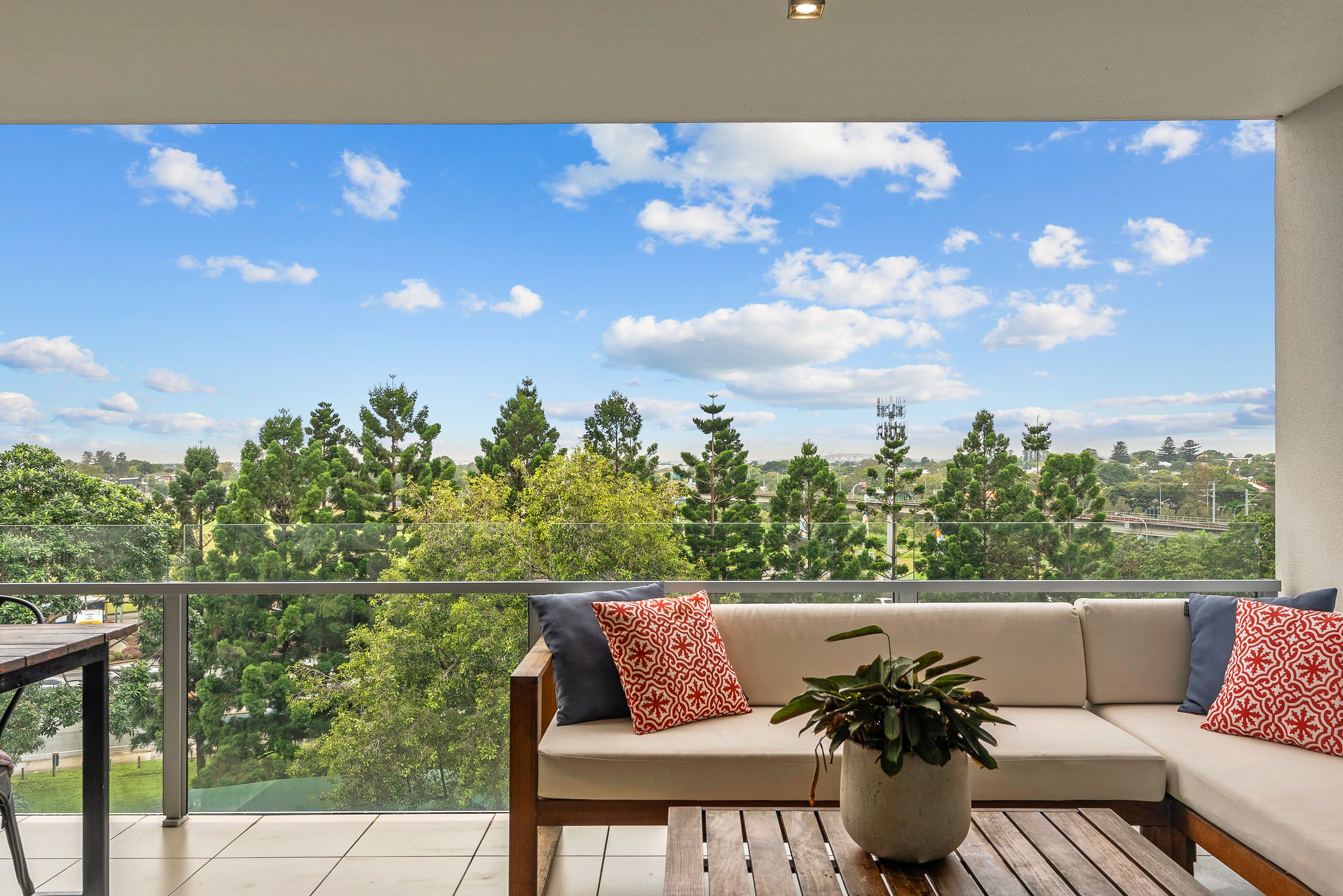 702/23 Parkland Street, Nundah, QLD 4012