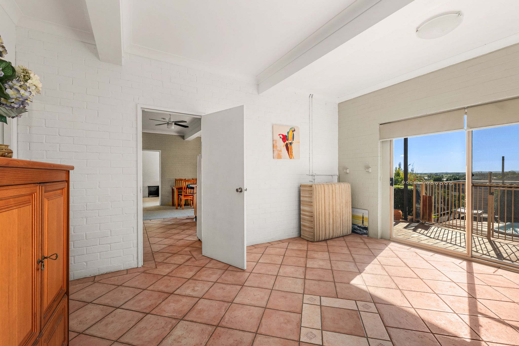 12 Barrellier Close — photo 10 of 30