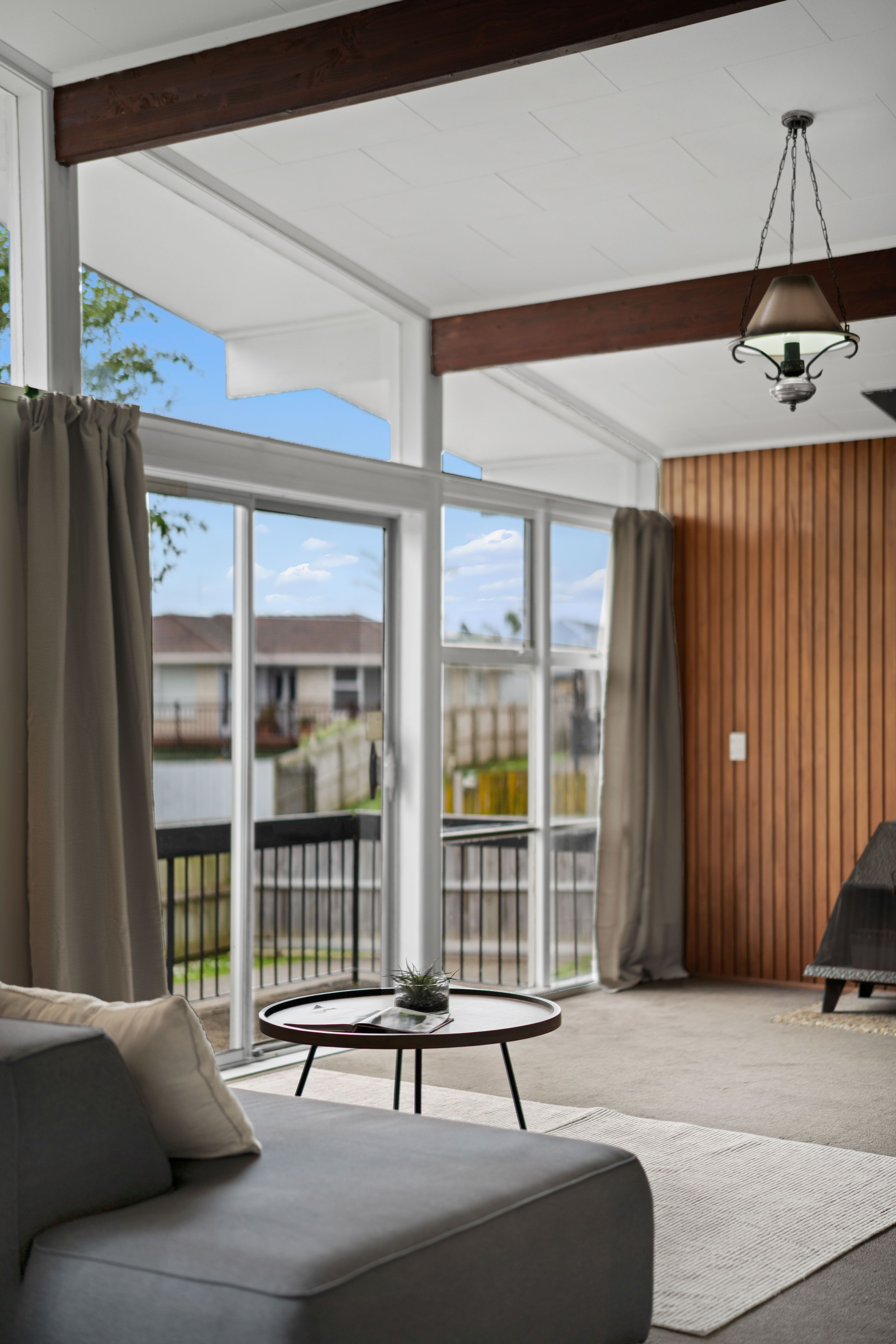 5 Ben Lora Place, Mangere East, Manukau City