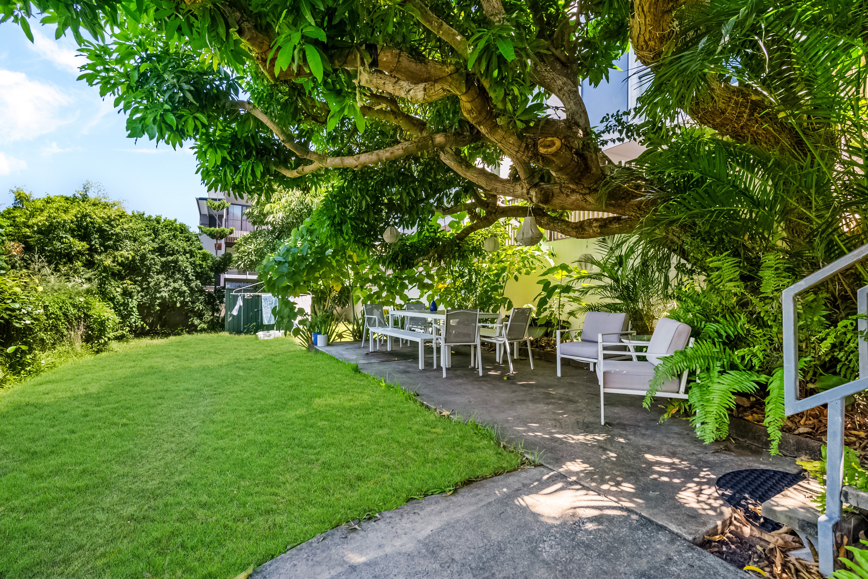 20 Wagawn Street, Tugun, QLD 4224