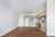 416/48 Esmonde Road photo 5