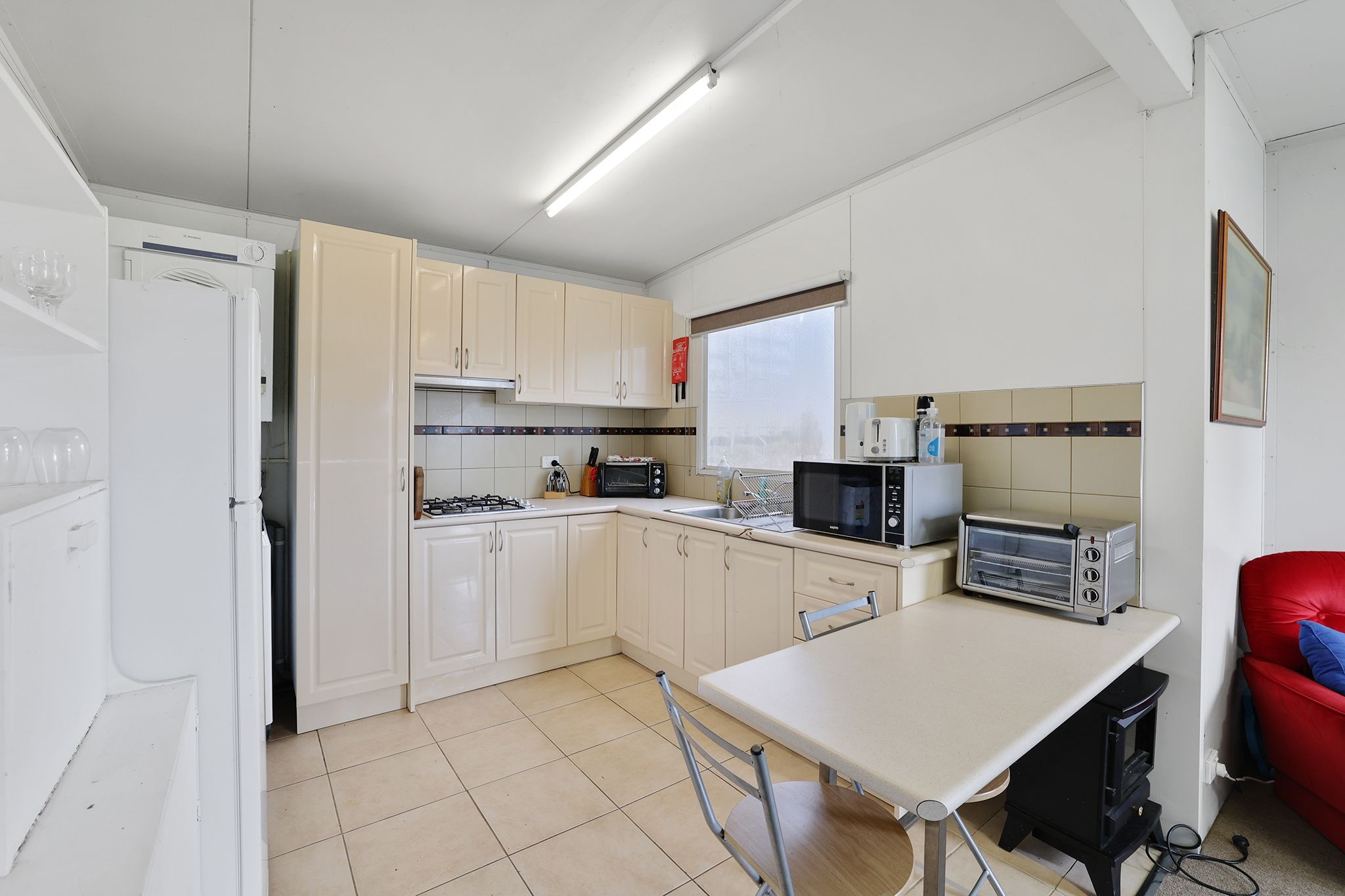 5 Patison Court — photo 19 of 30