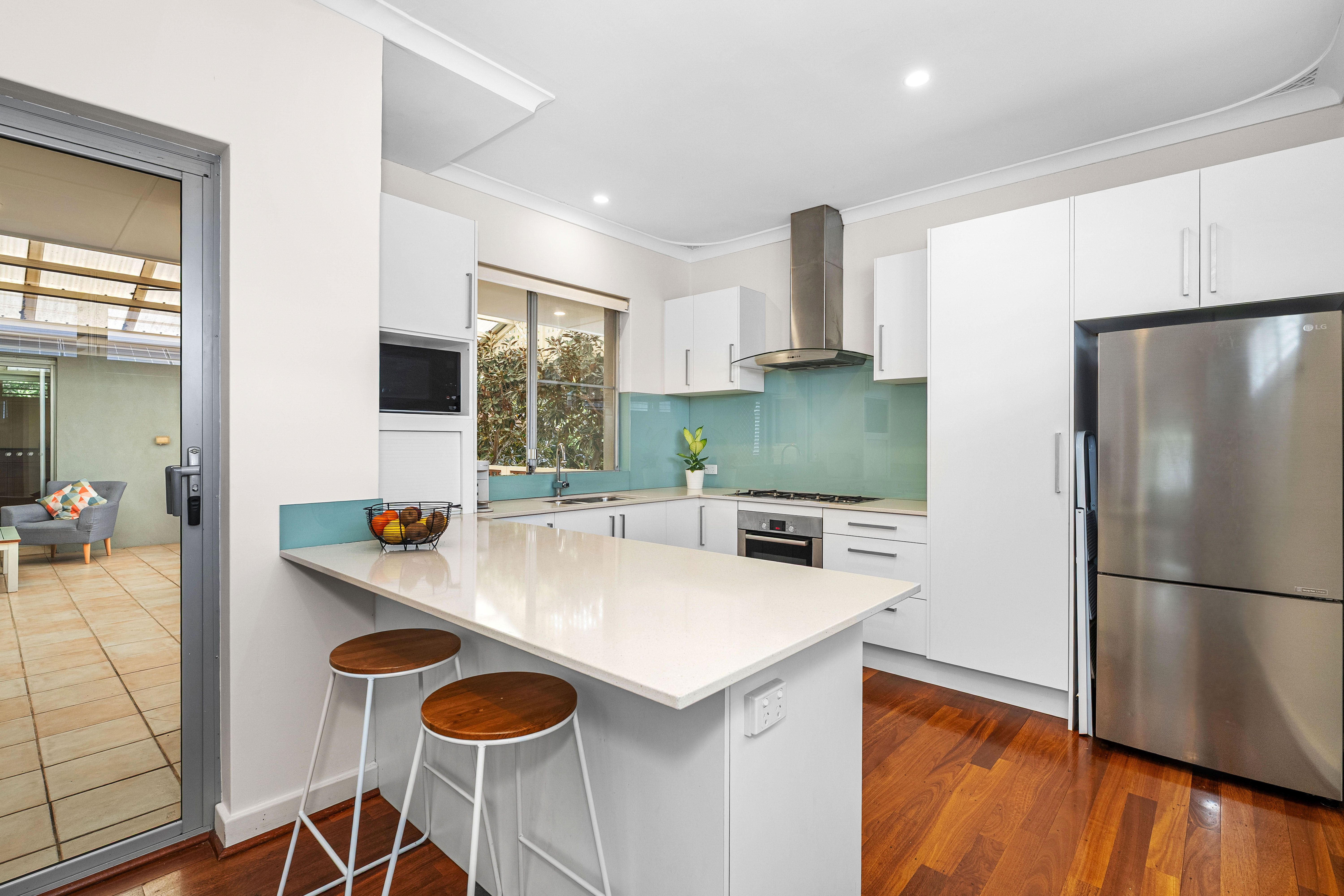 26 Kylie Street — photo 9 of 20