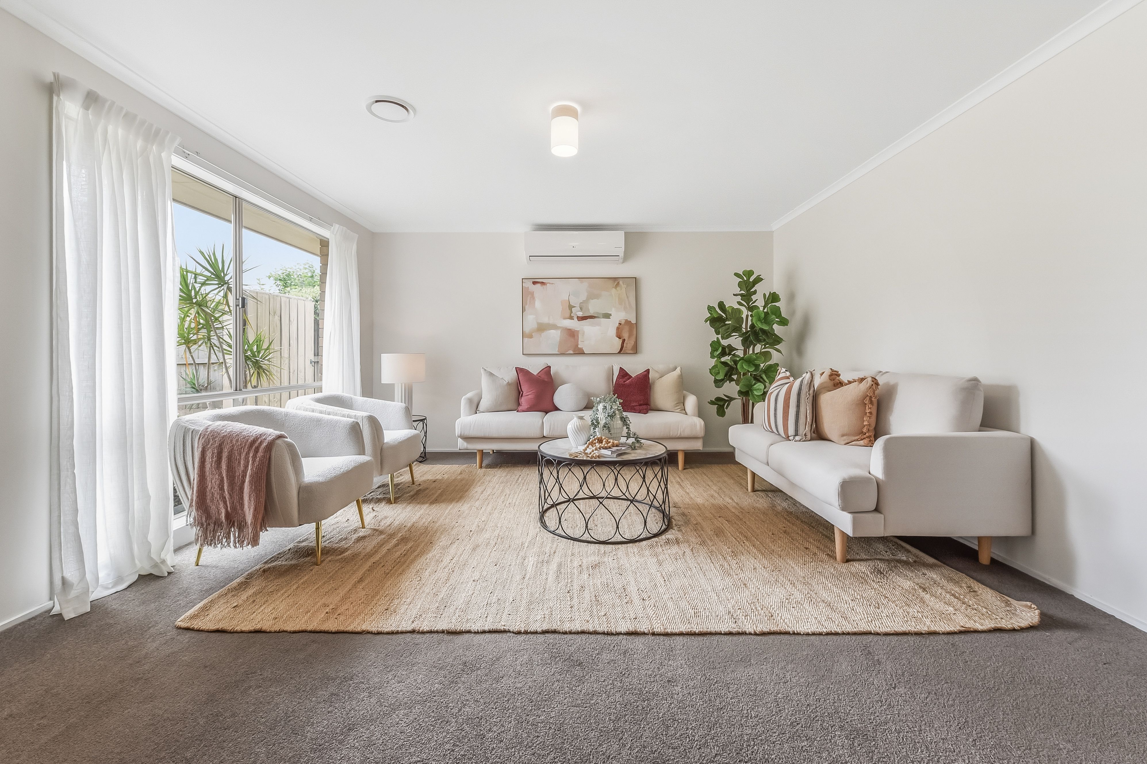 11 Leo Close, Wantirna South, VIC 3152