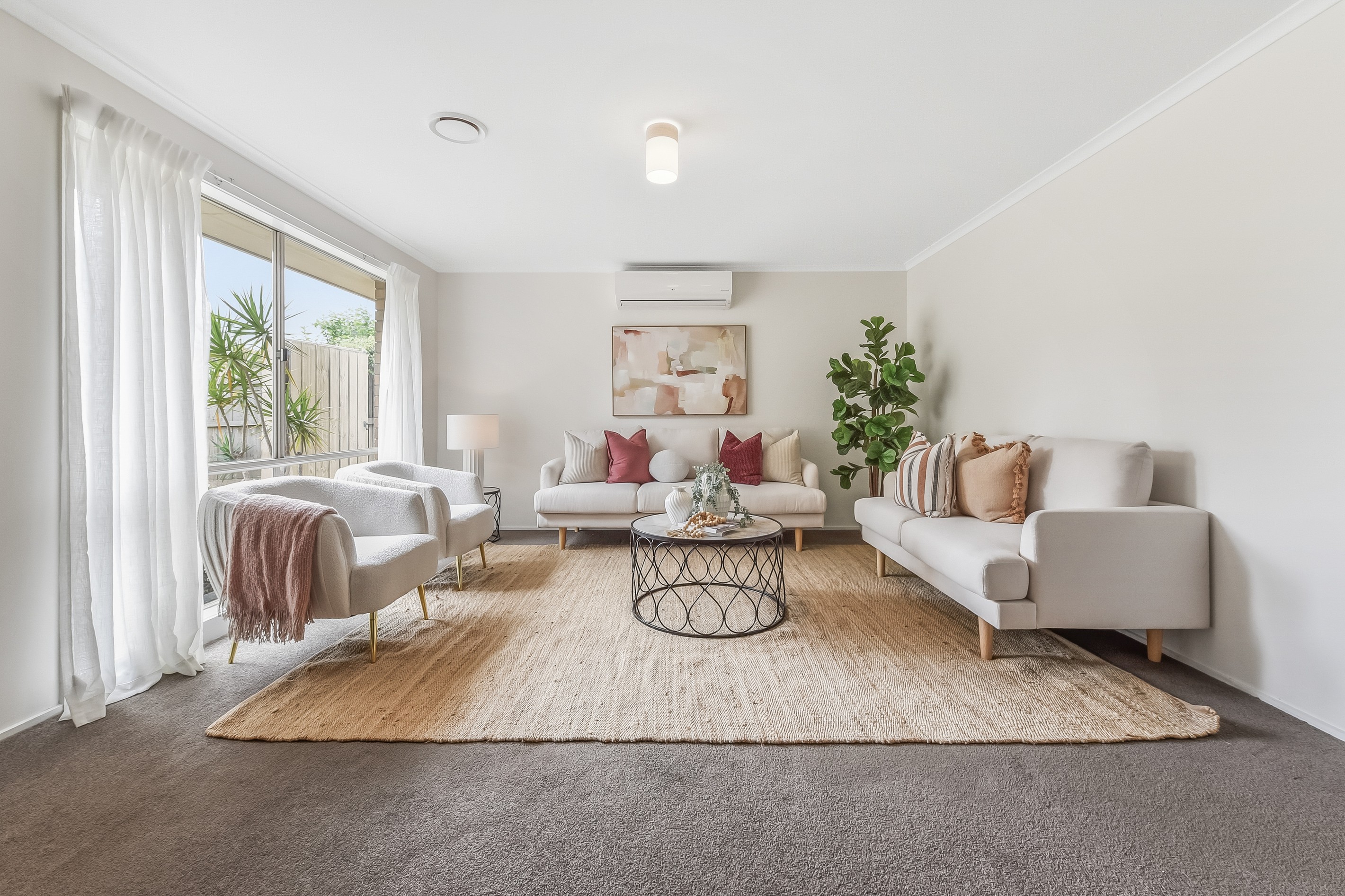 11 Leo Close, Wantirna South, VIC 3152