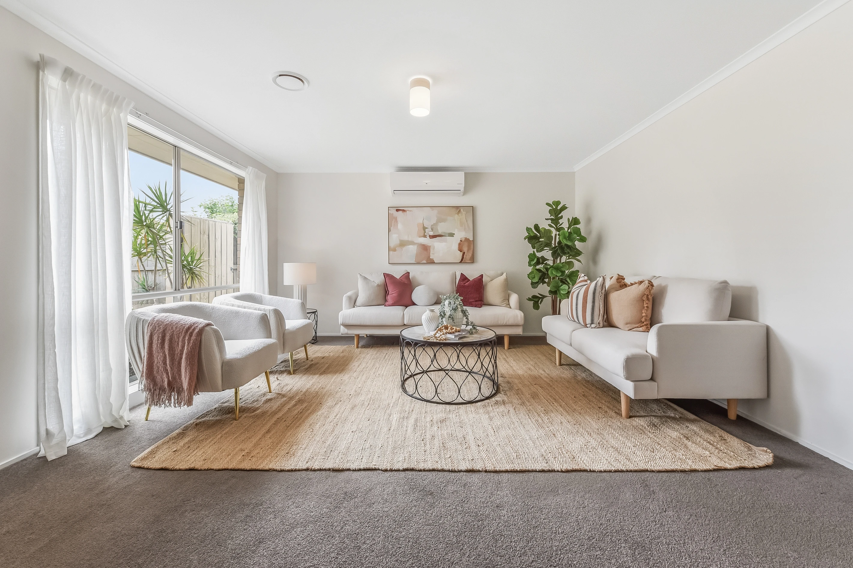 11 Leo Close, Wantirna South, VIC 3152