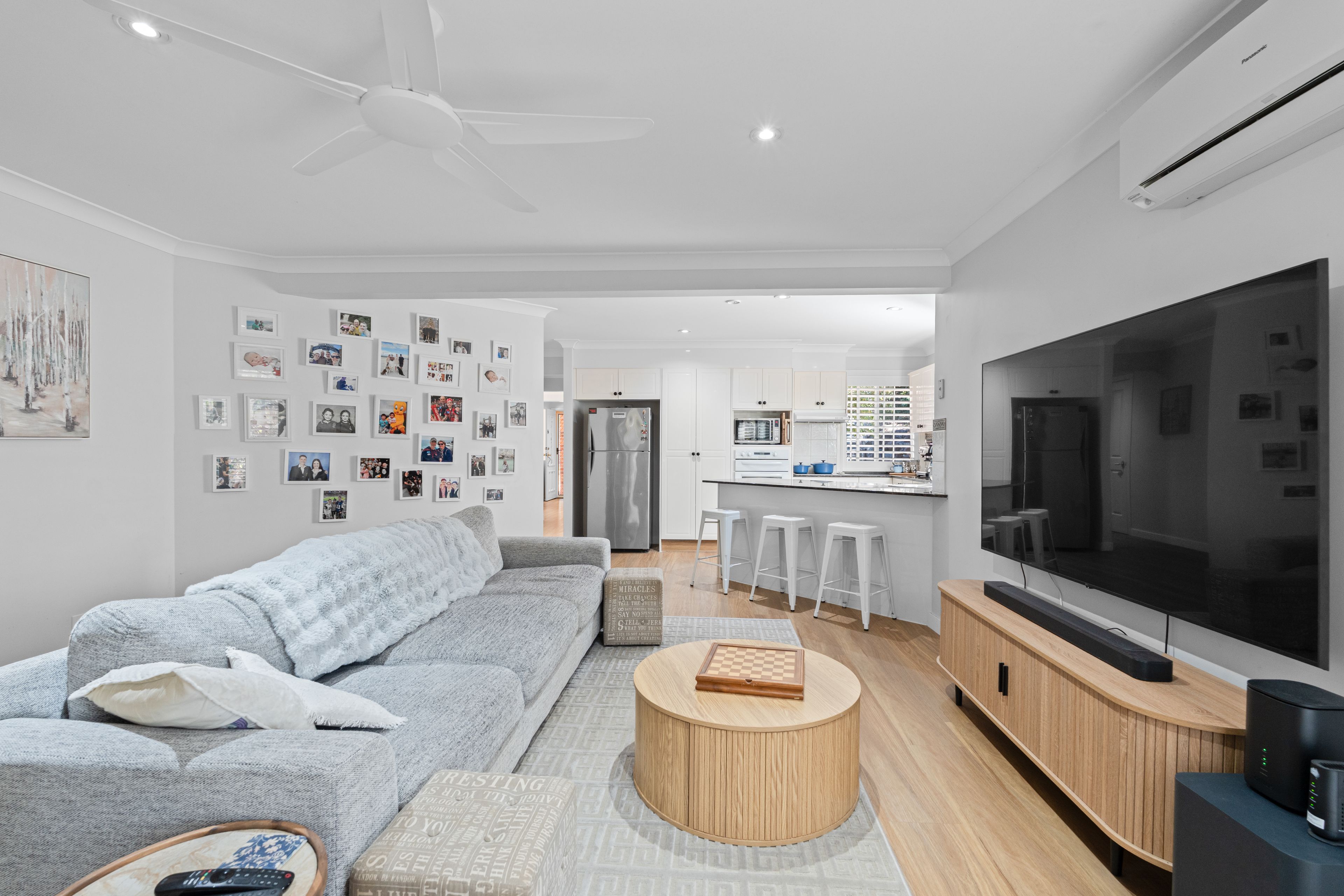 23/14 Oakmont Street, Robina, QLD 4226
