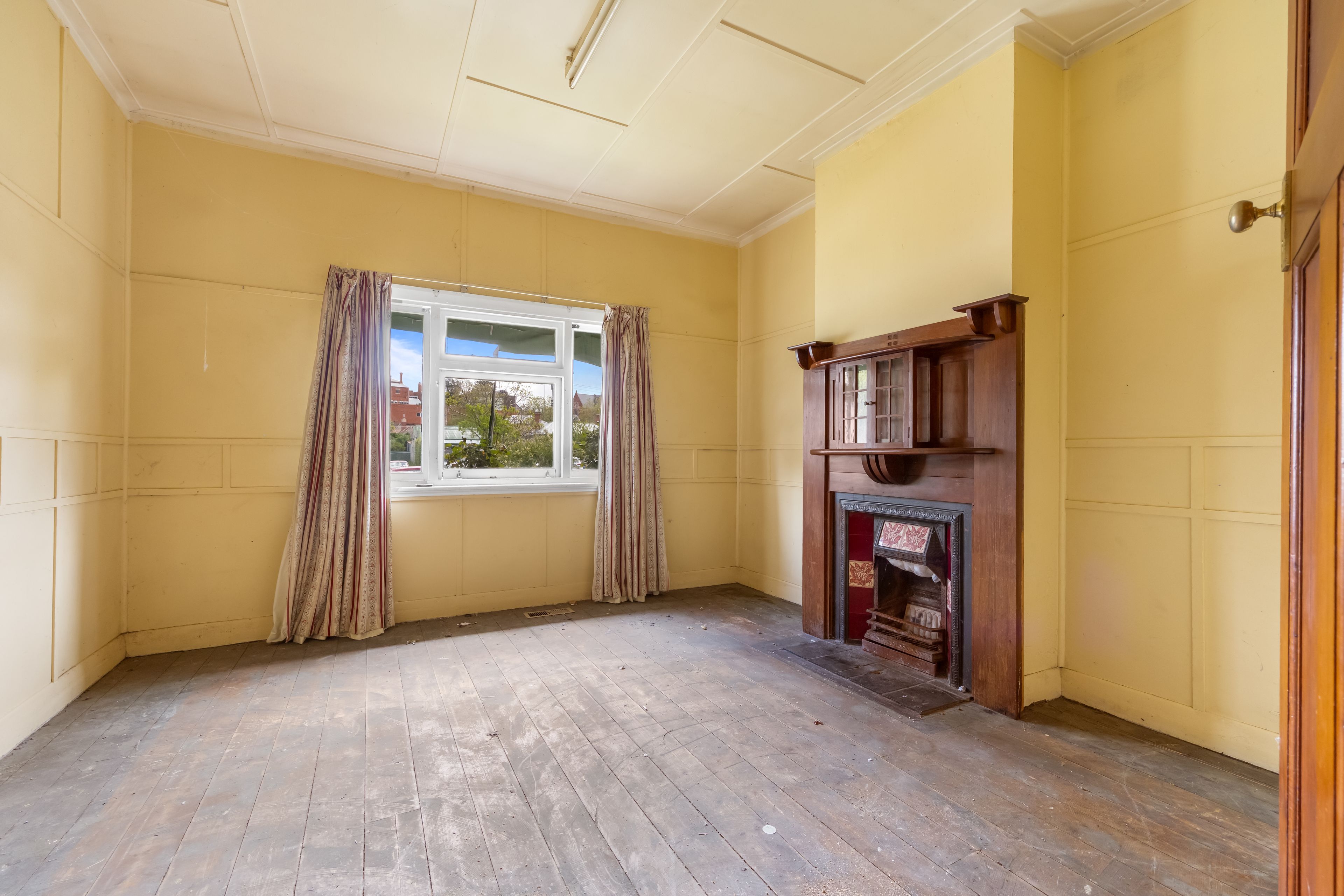 21A Anderson Street East, Golden Point, VIC 3350
