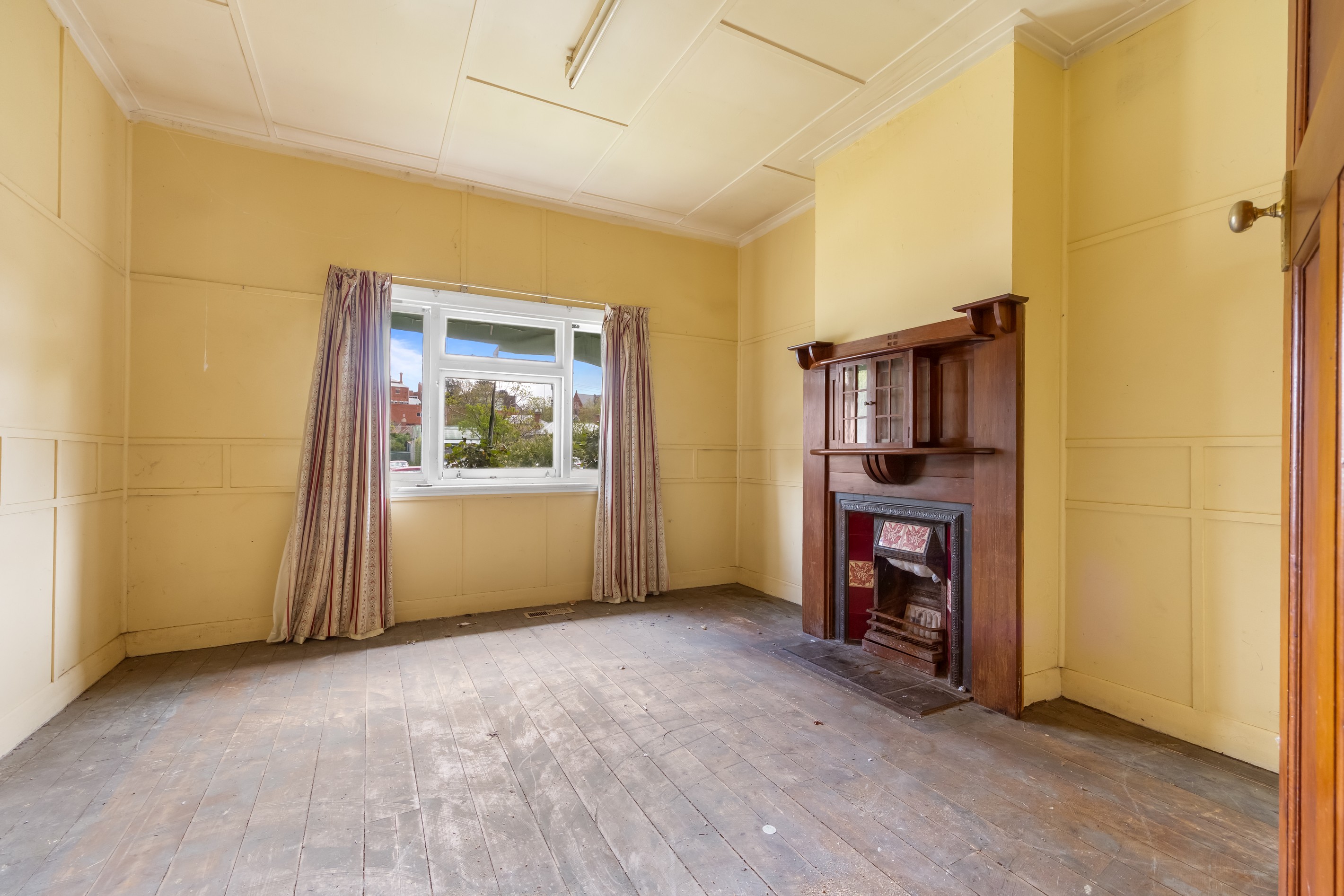21A Anderson Street East, Golden Point, VIC 3350