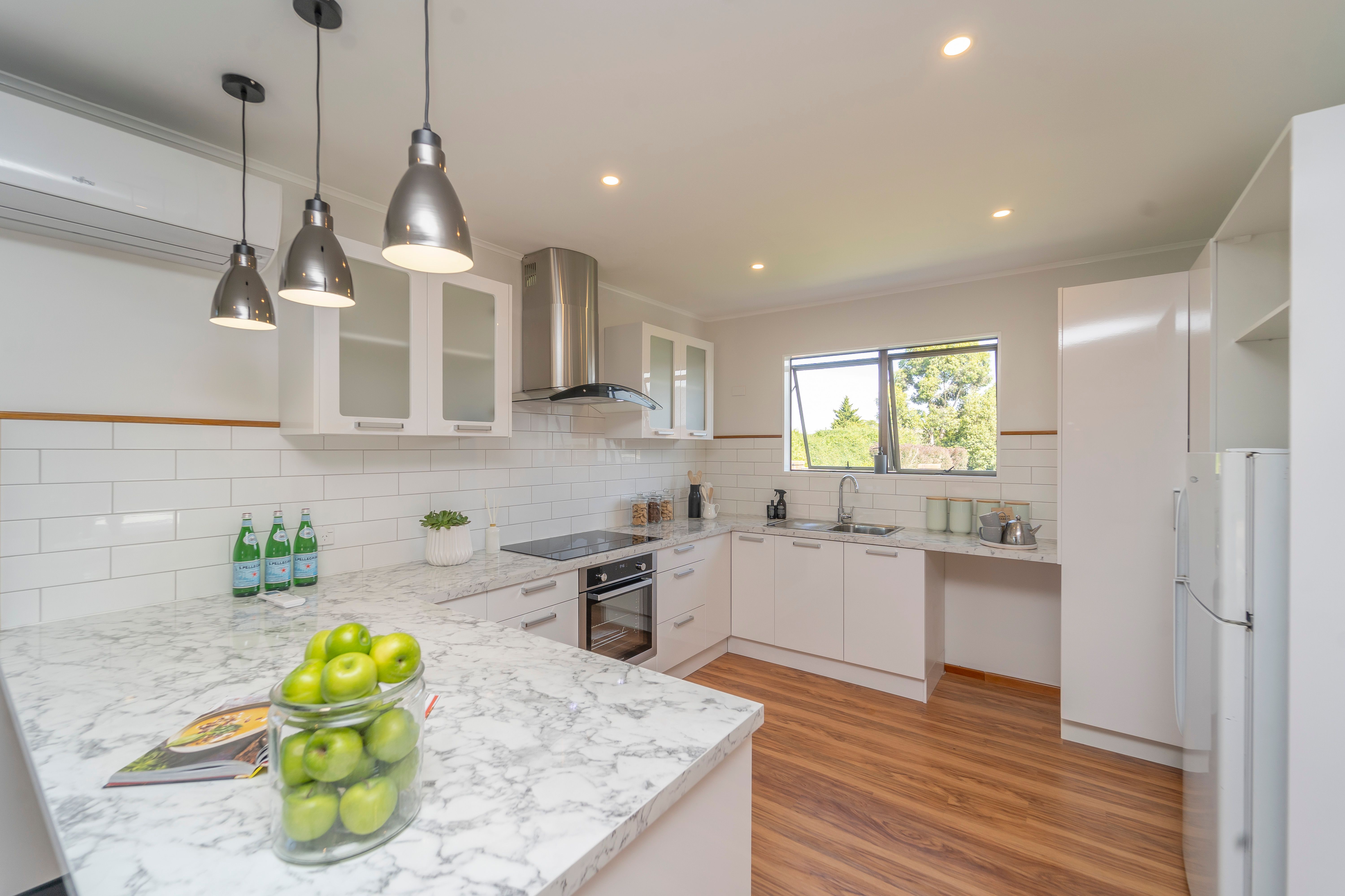 97c Harley Street, Masterton, Masterton District