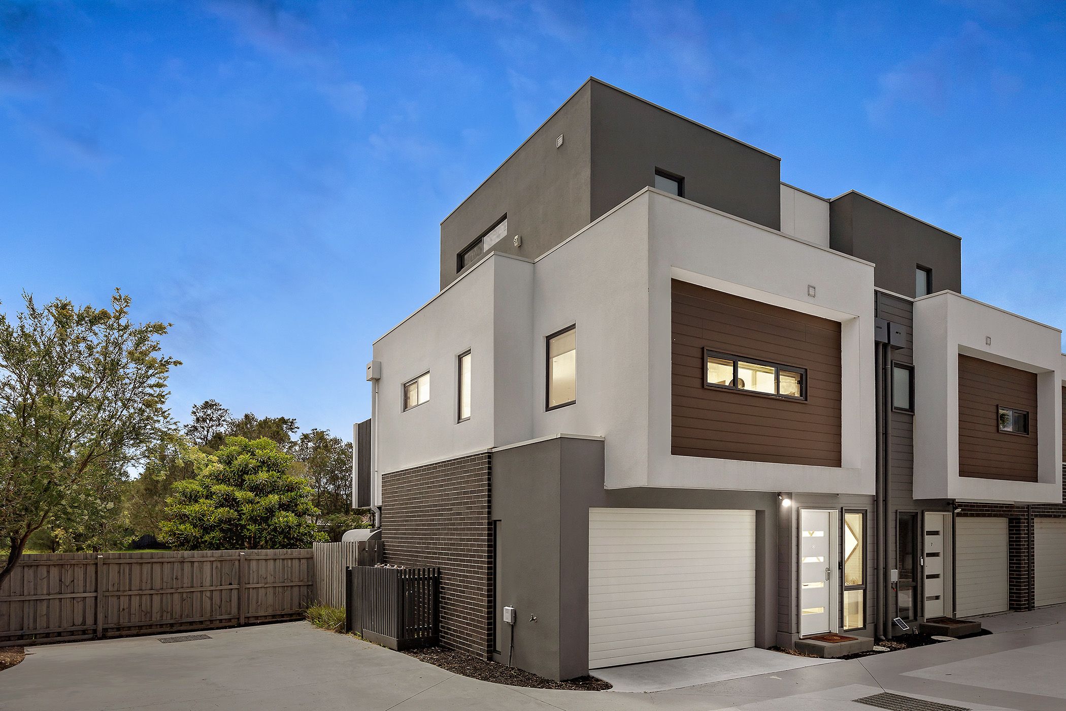 50 Mcleod Road, Carrum VIC 3197