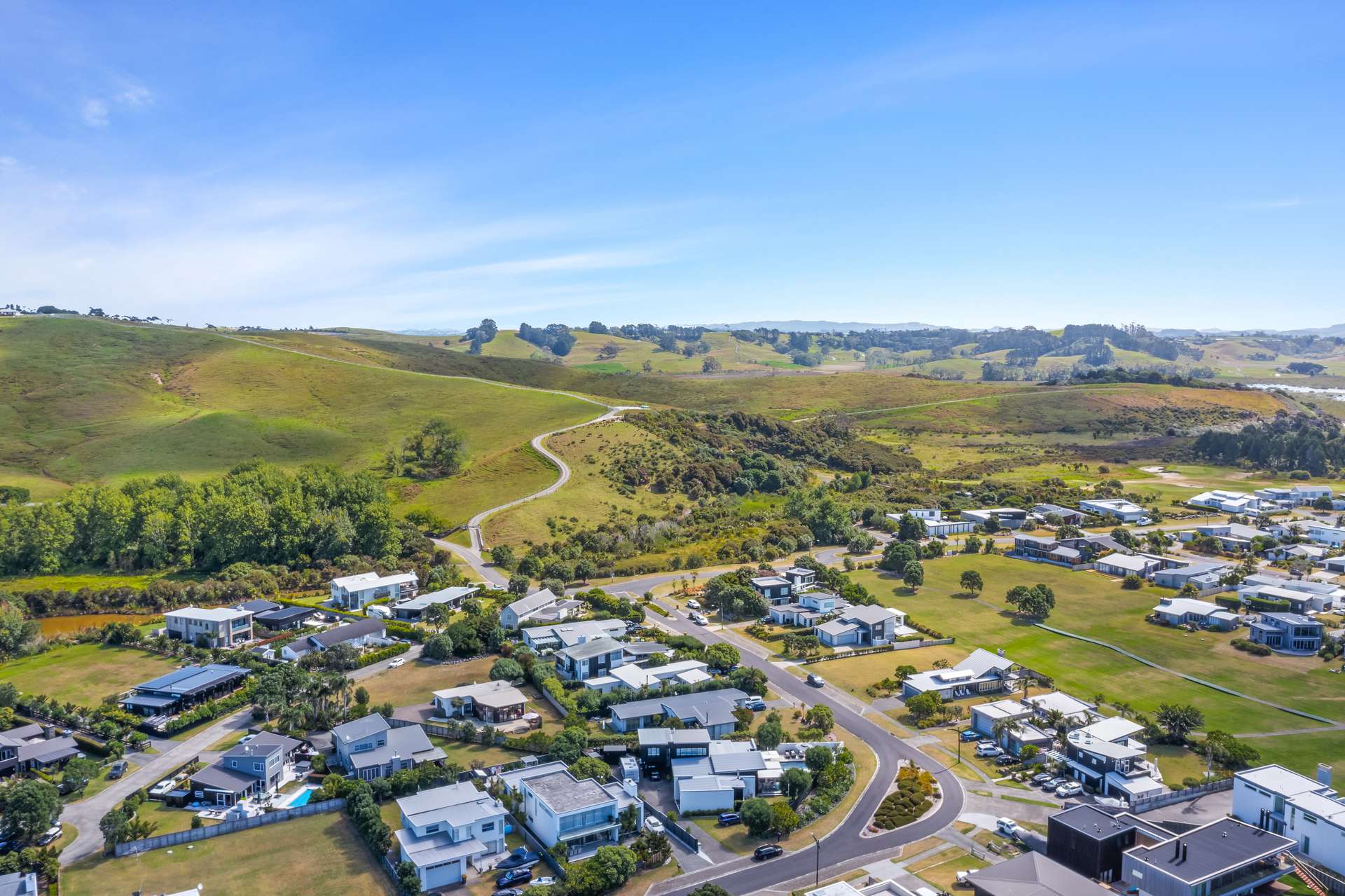 231 Mangatawhiri Road photo 5