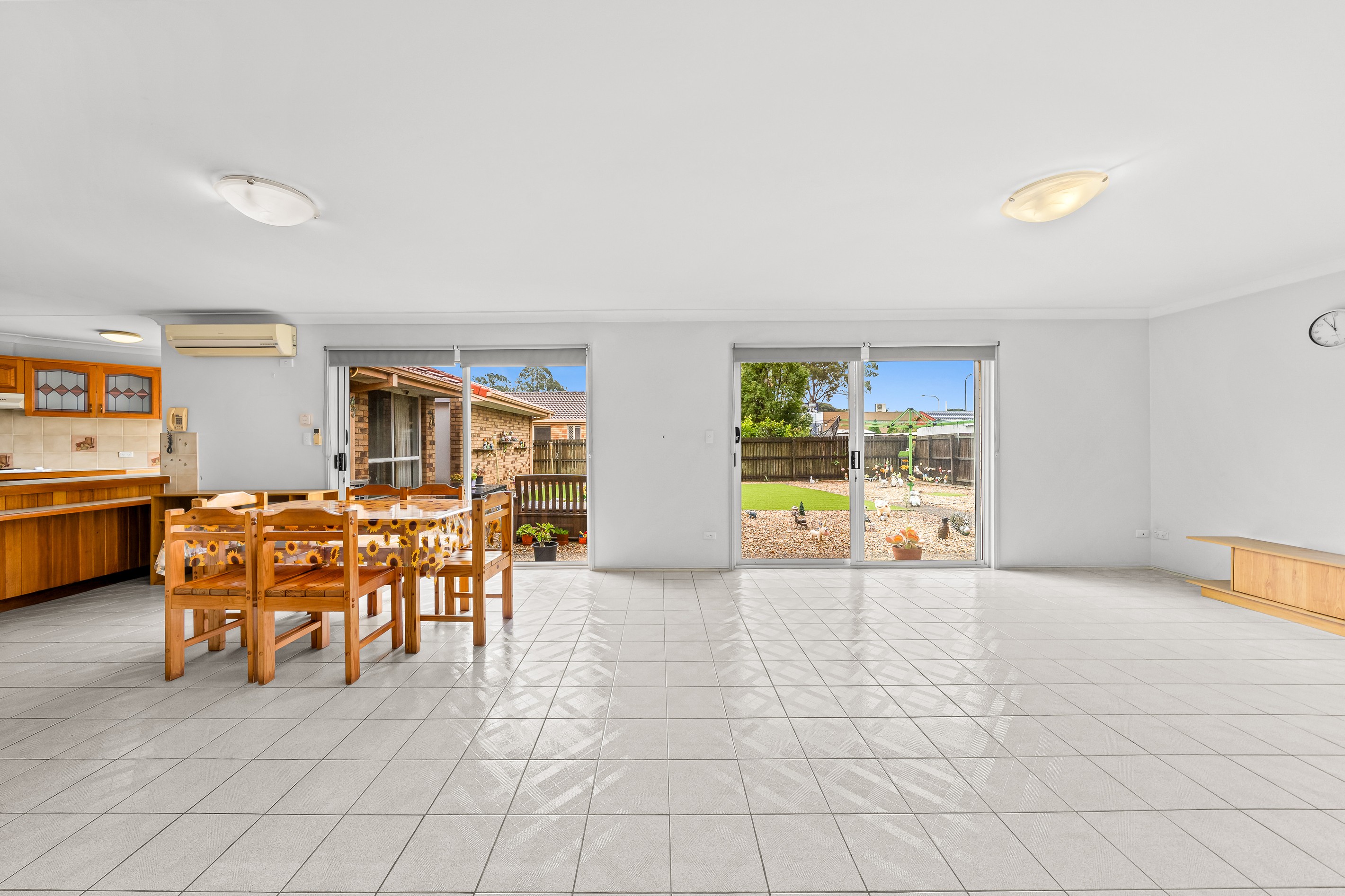 21 Kalanda Street, Runcorn, QLD 4113